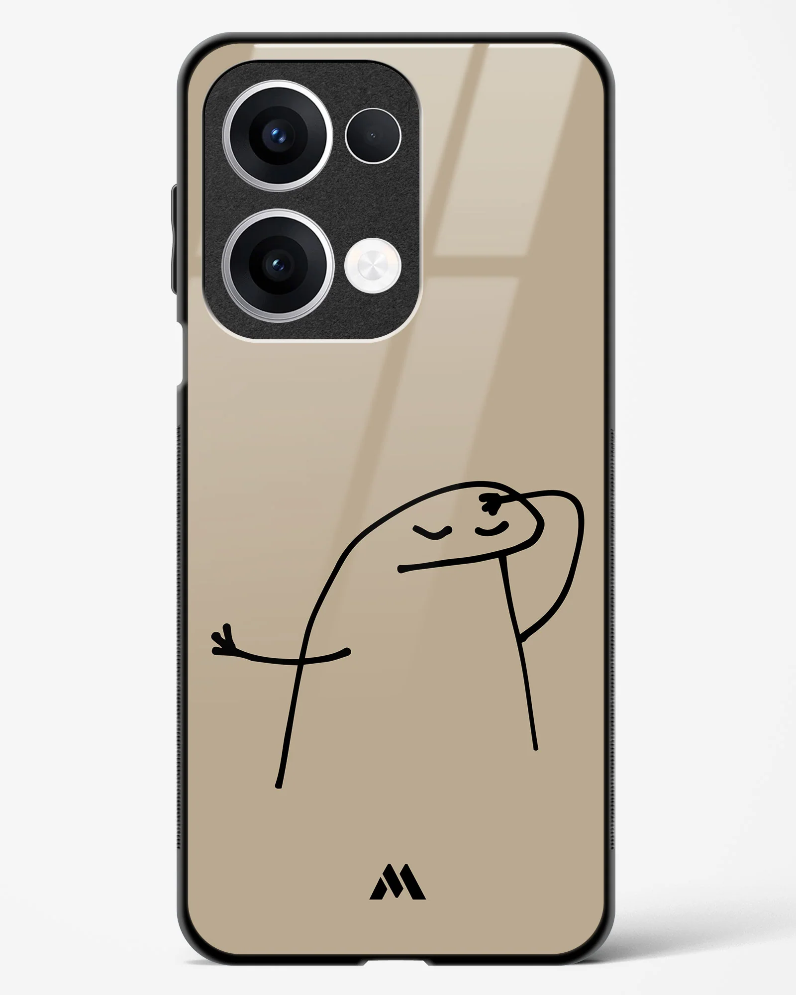 Thumbnail 81
