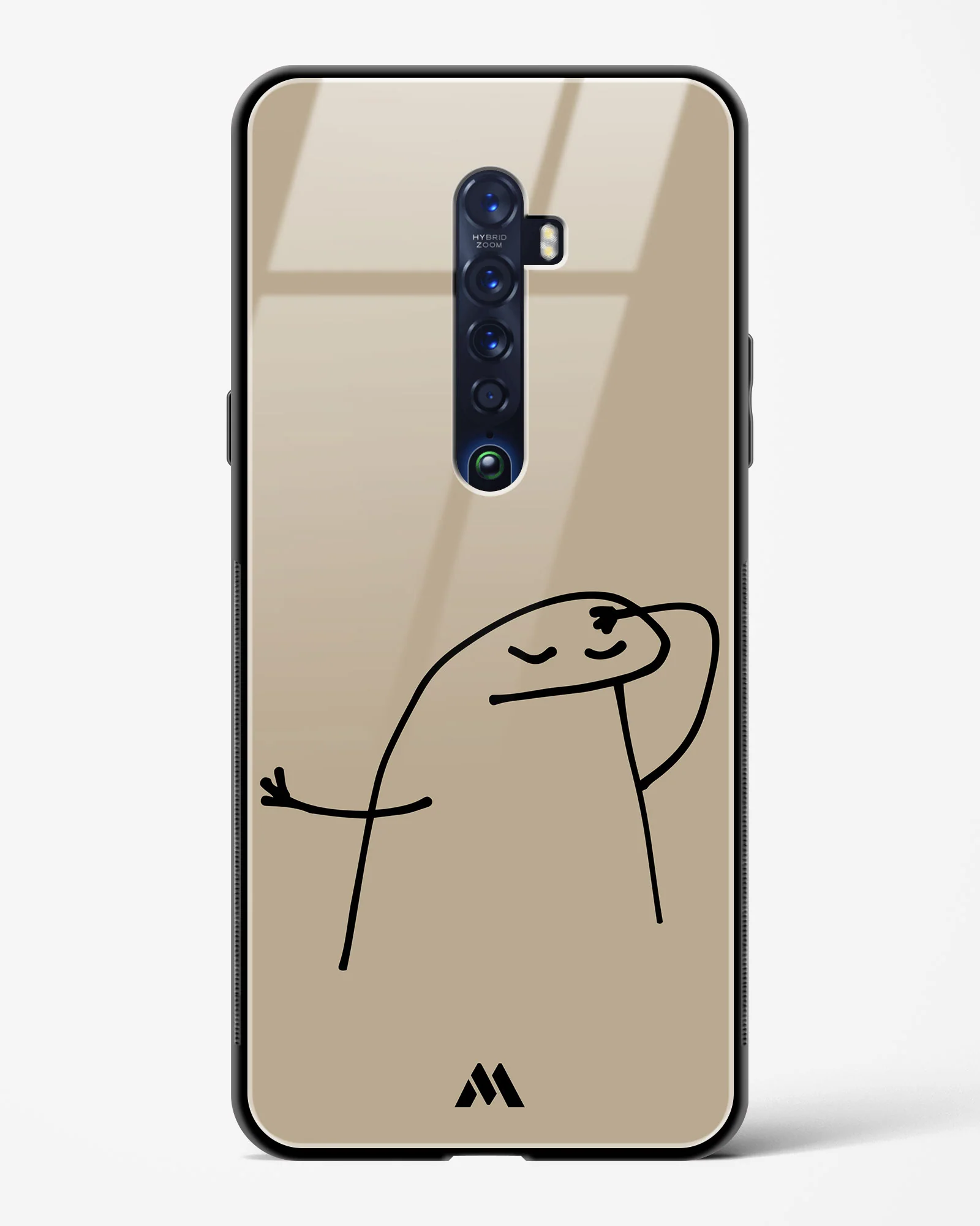 Thumbnail 85