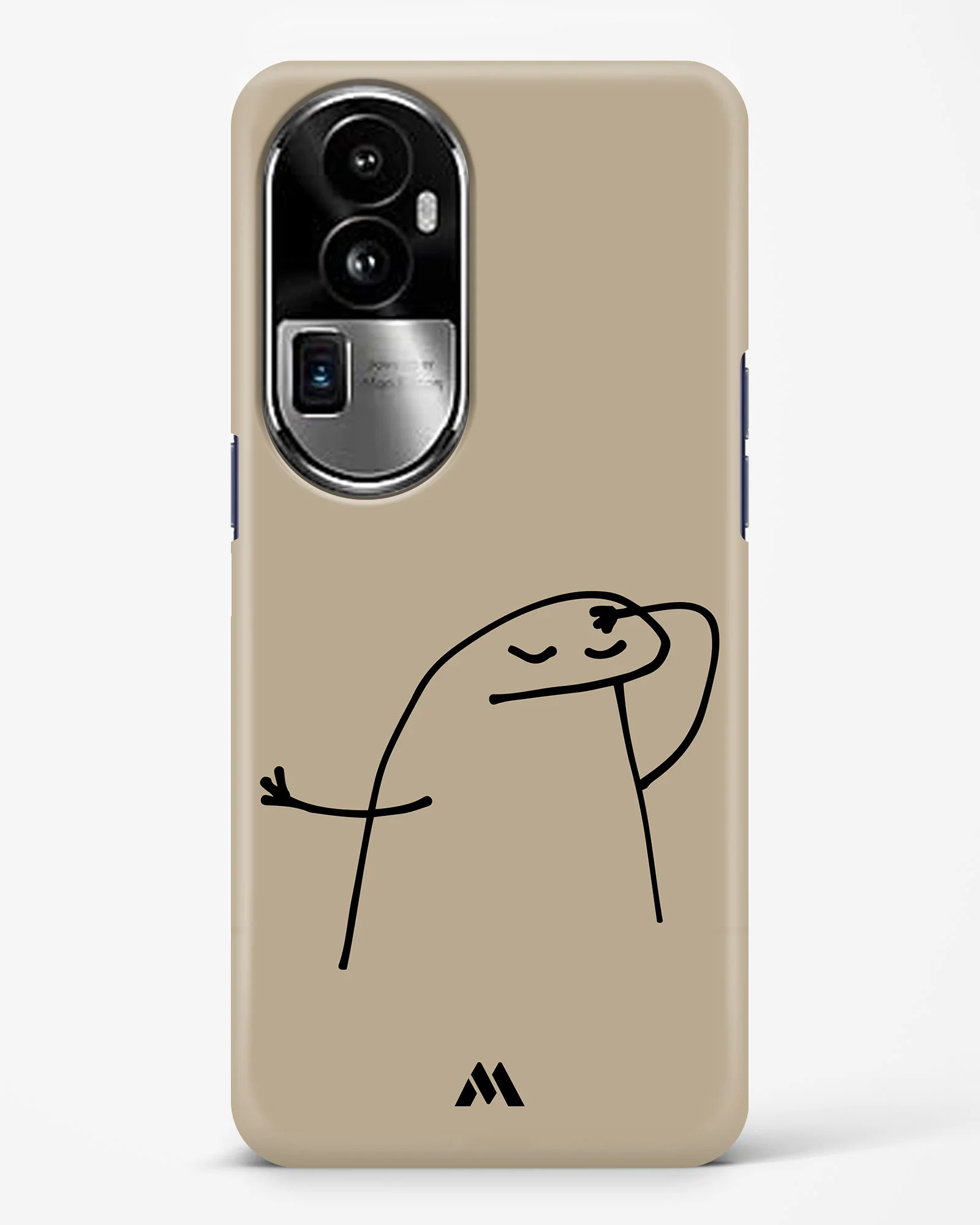 Thumbnail 103