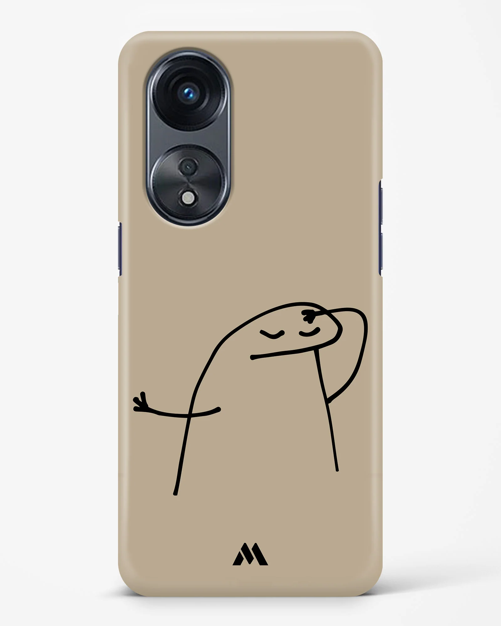 Thumbnail 47