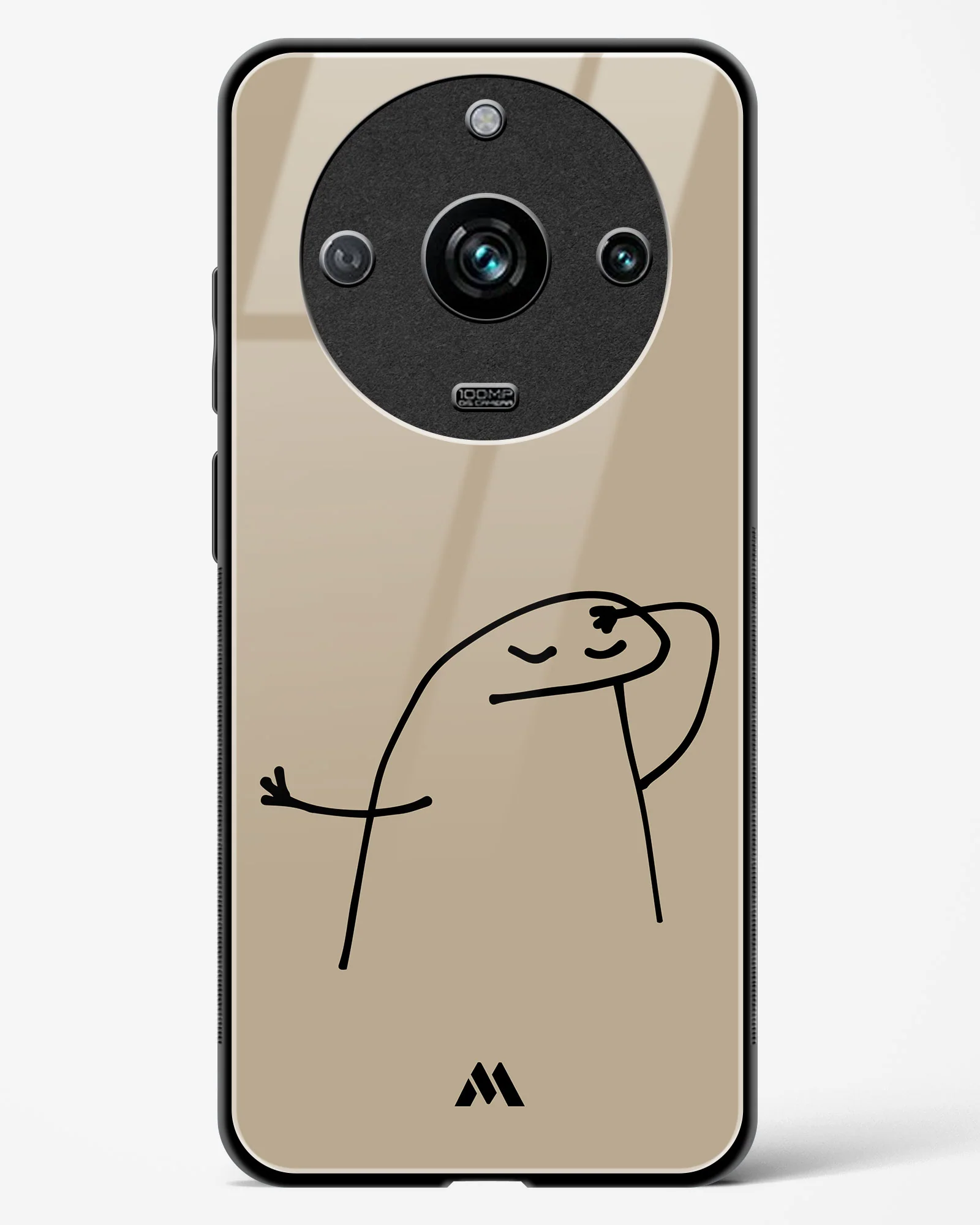 Thumbnail 113