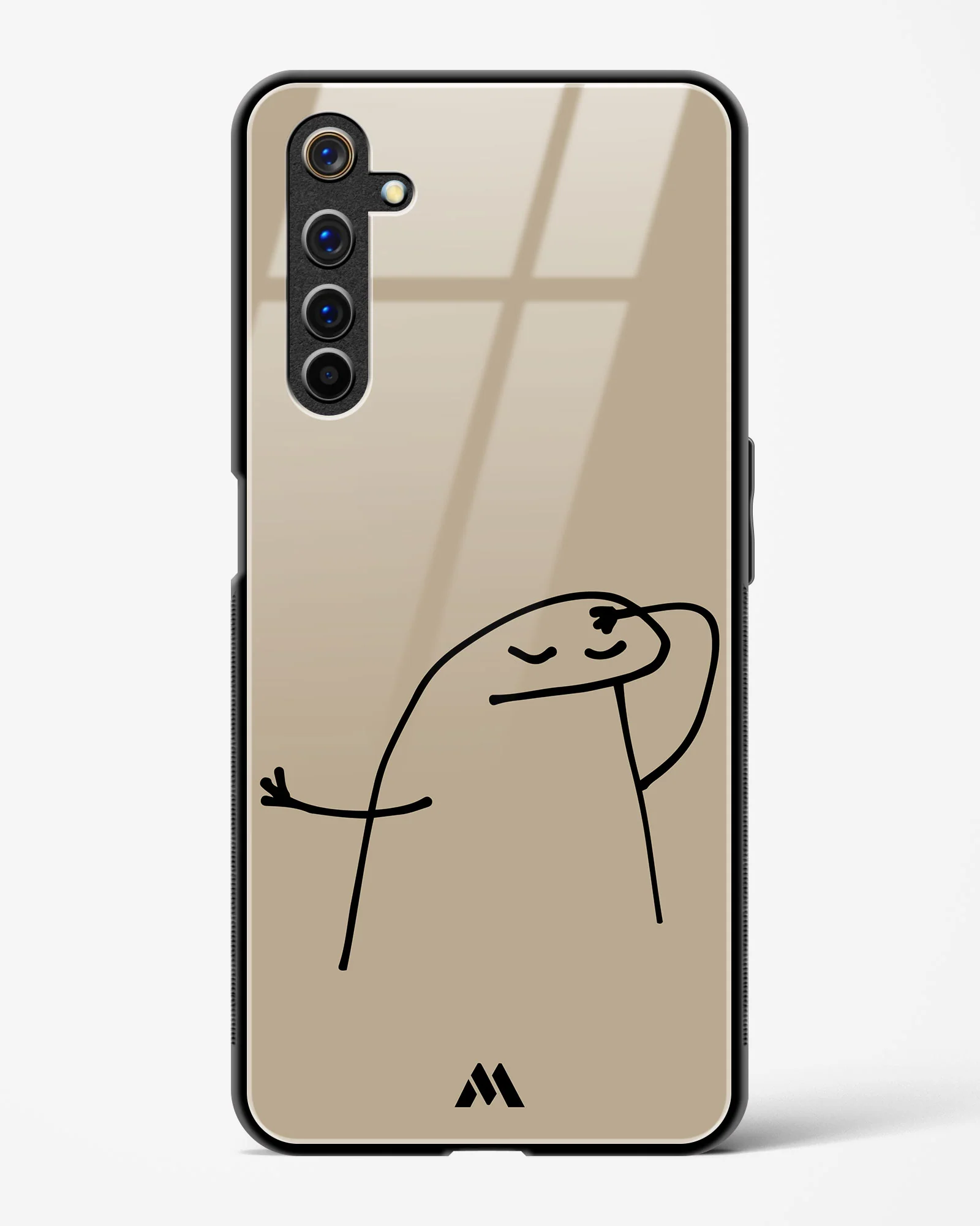 Thumbnail 45