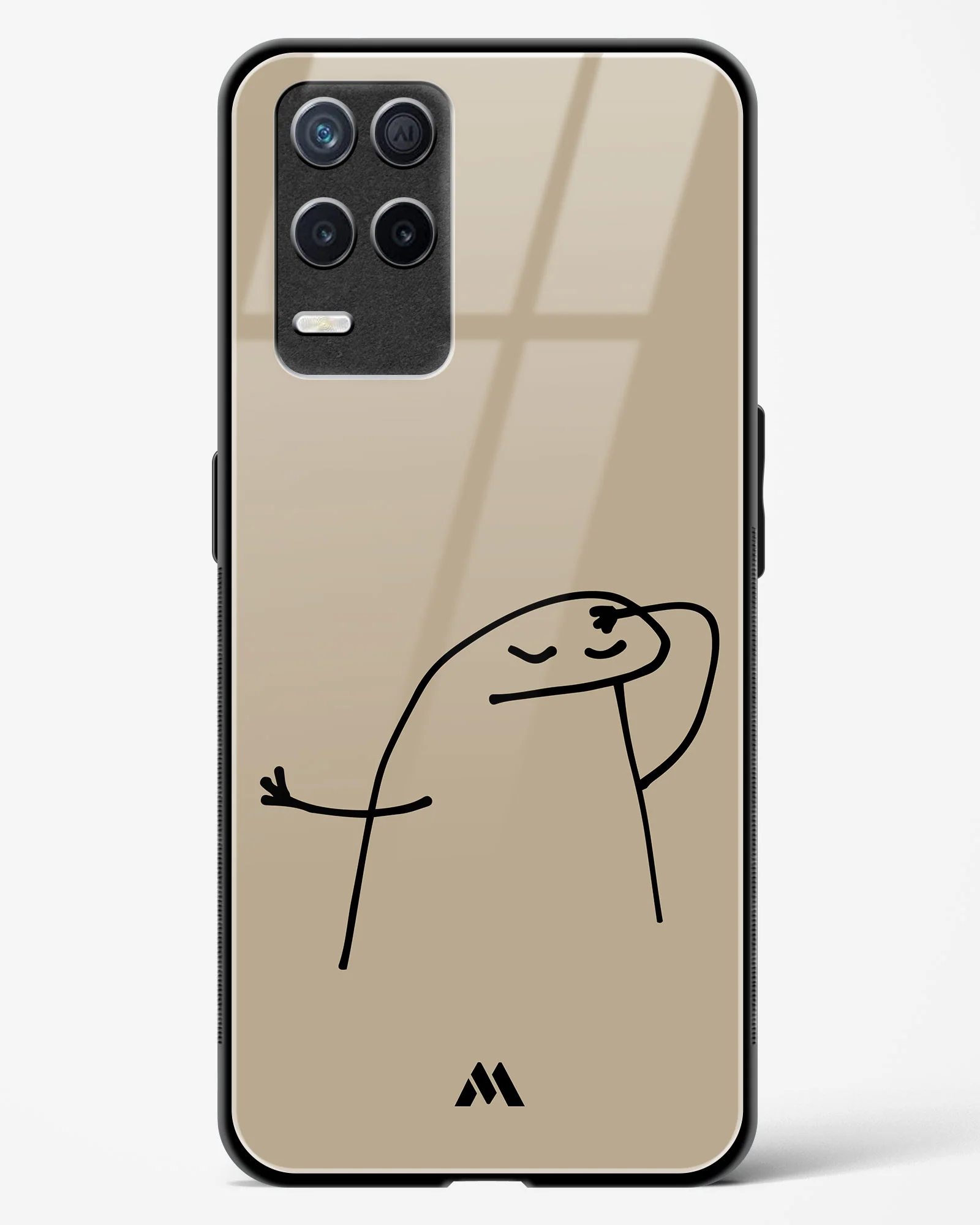 Thumbnail 71