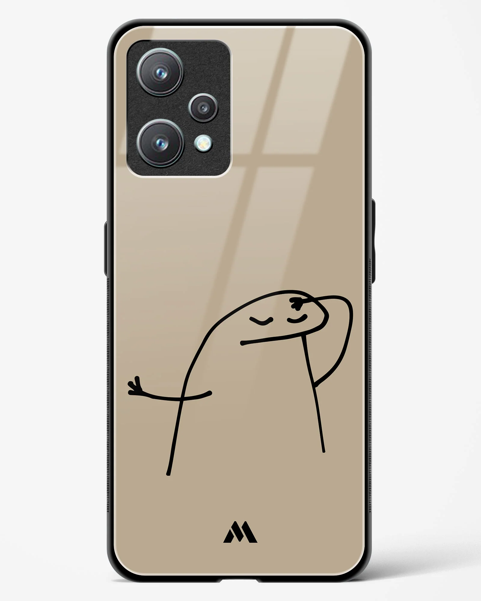 Thumbnail 75