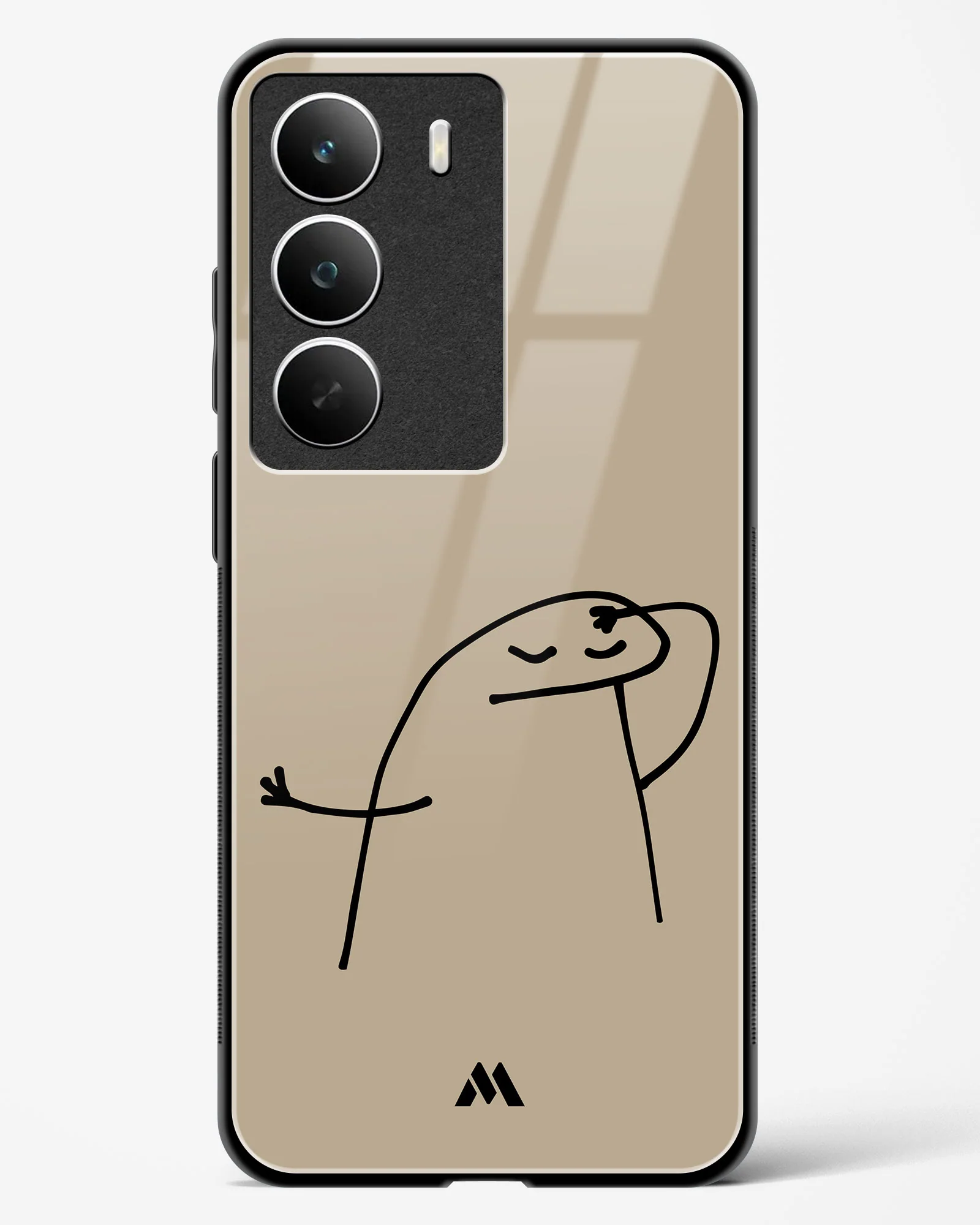 Thumbnail 85