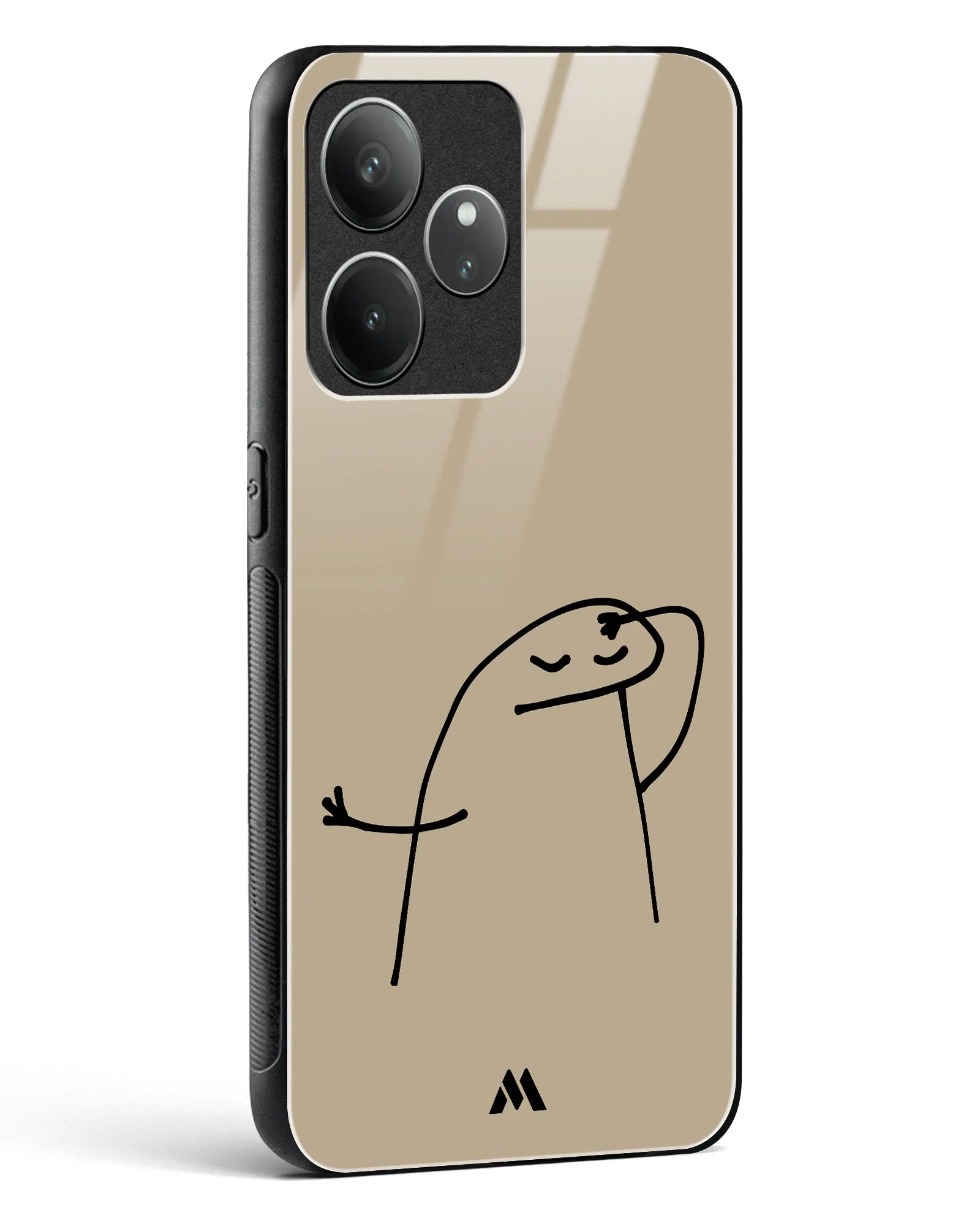 Thumbnail 90