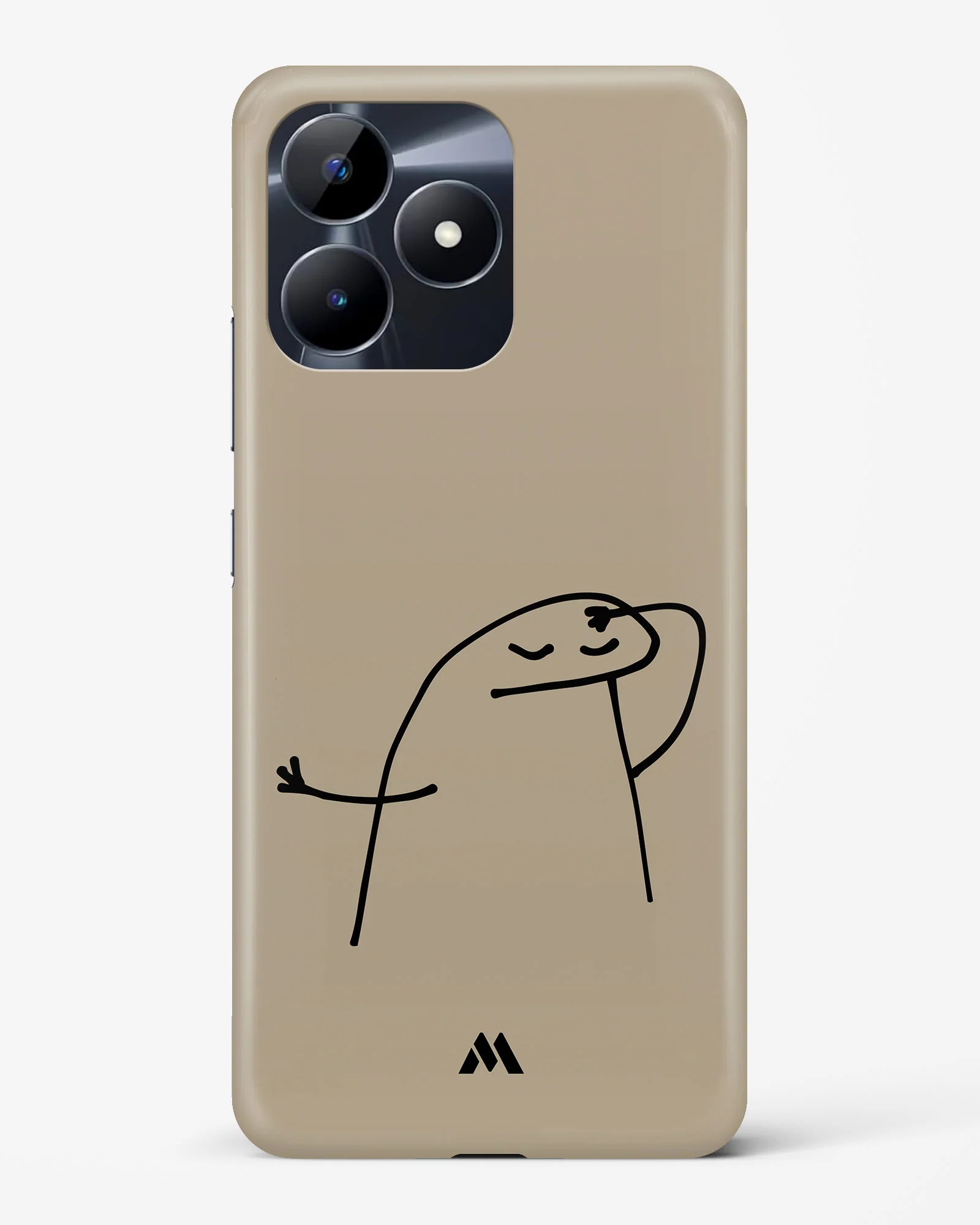 Thumbnail 87