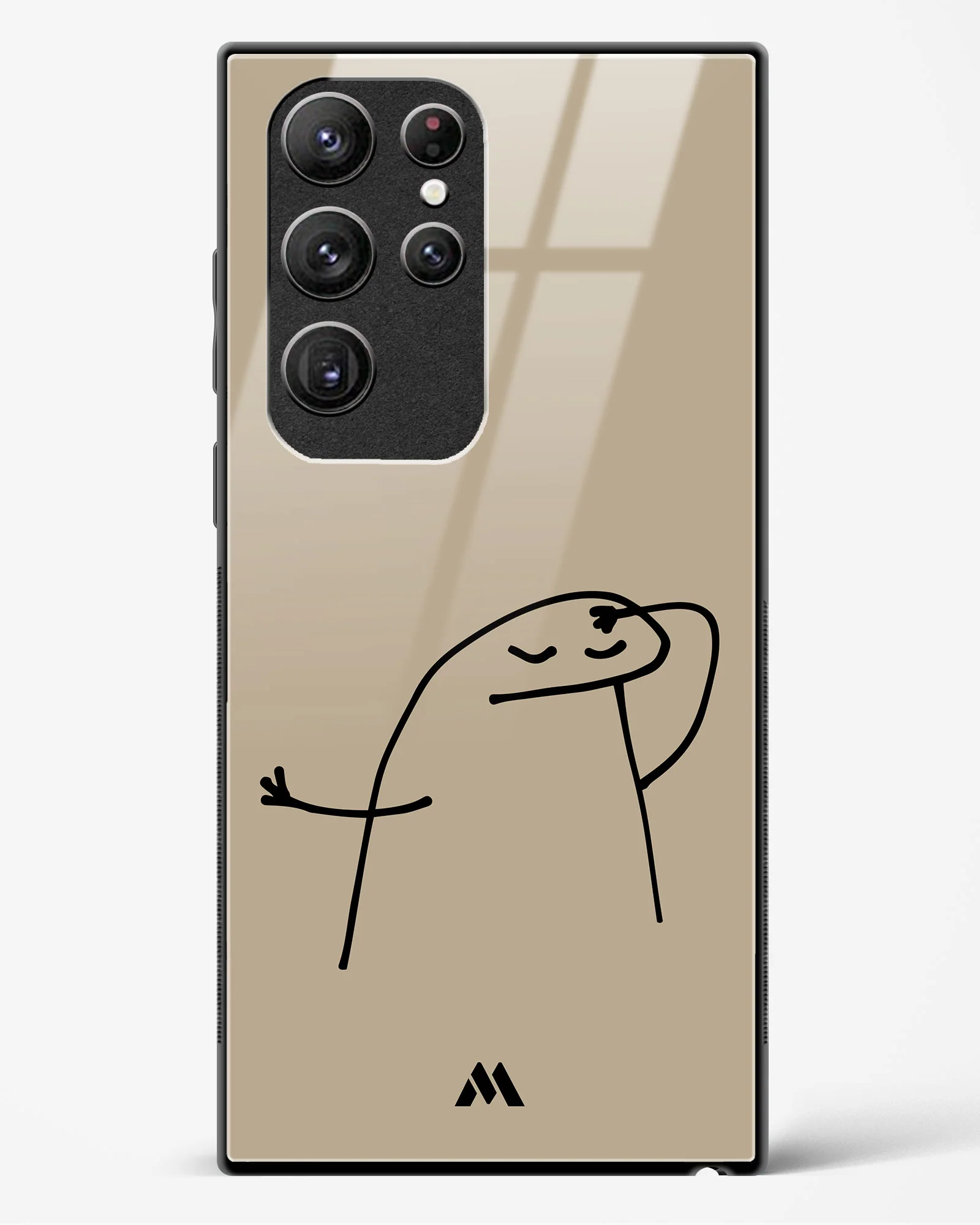 Thumbnail 199