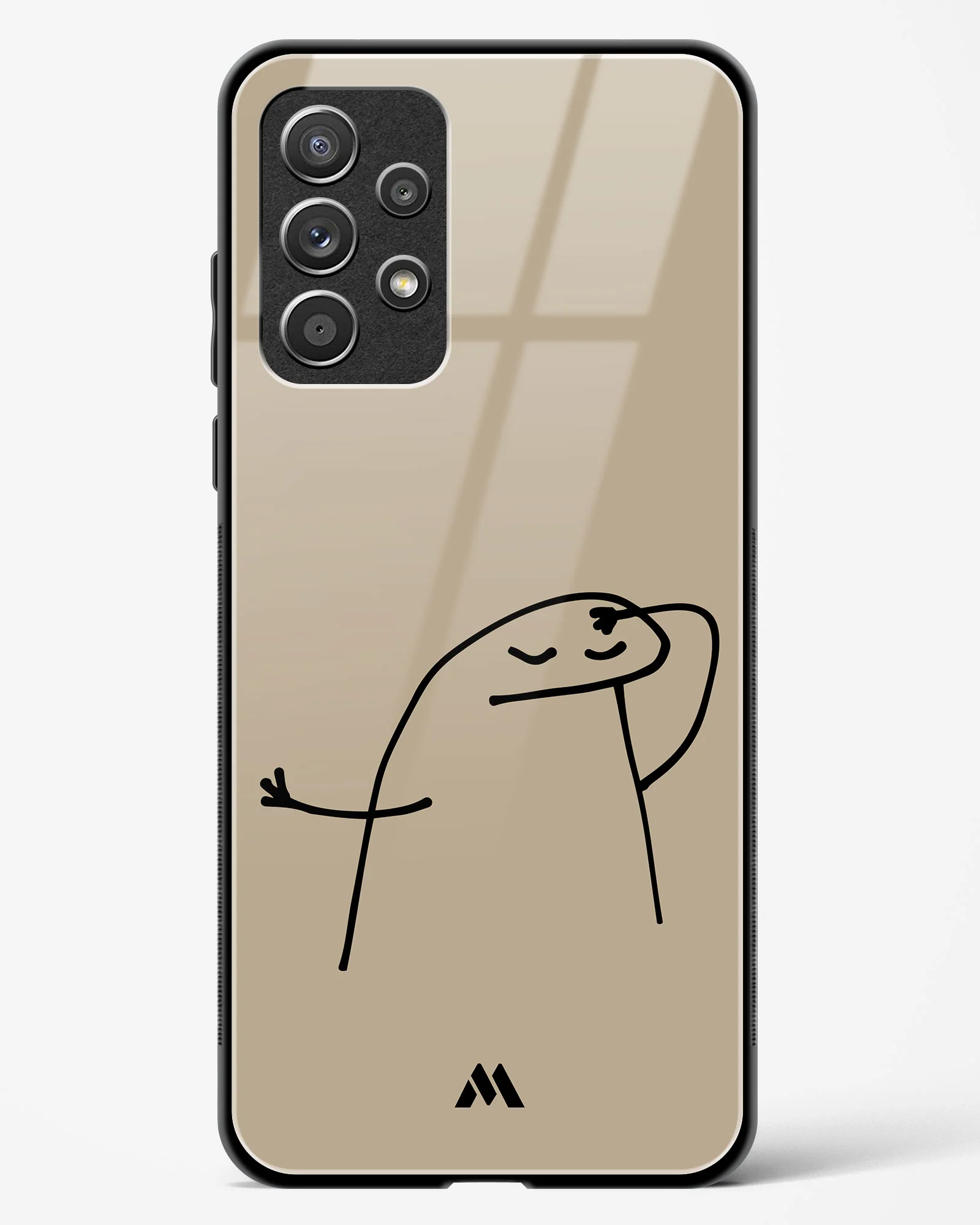 Thumbnail 31