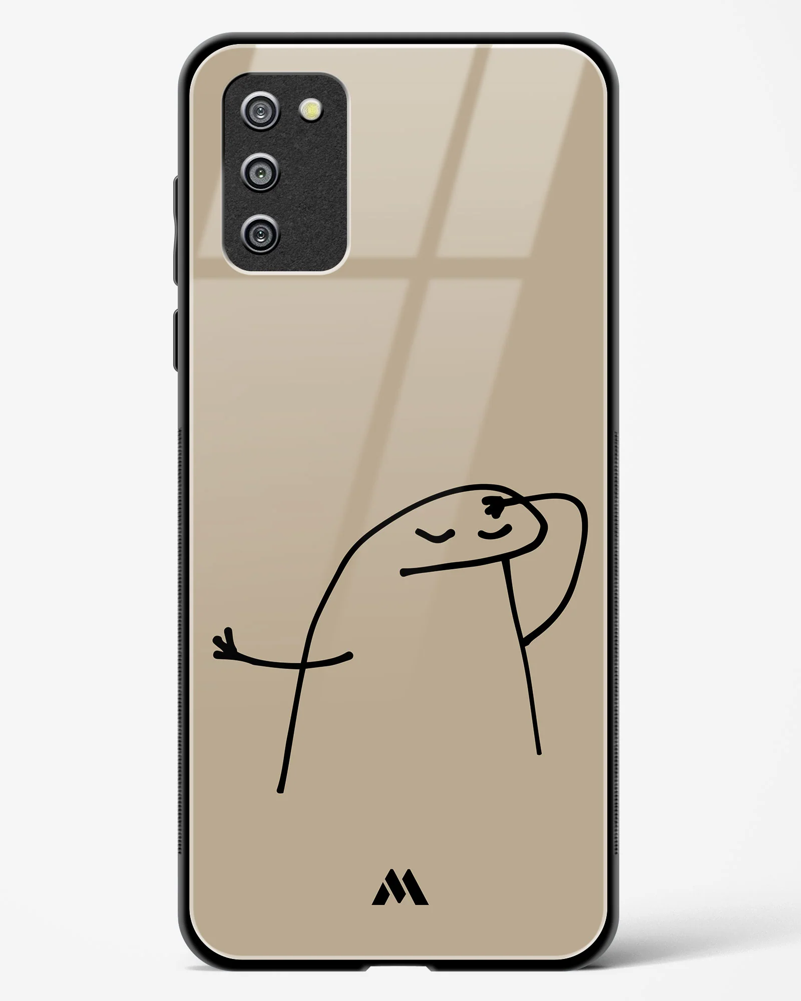 Thumbnail 81