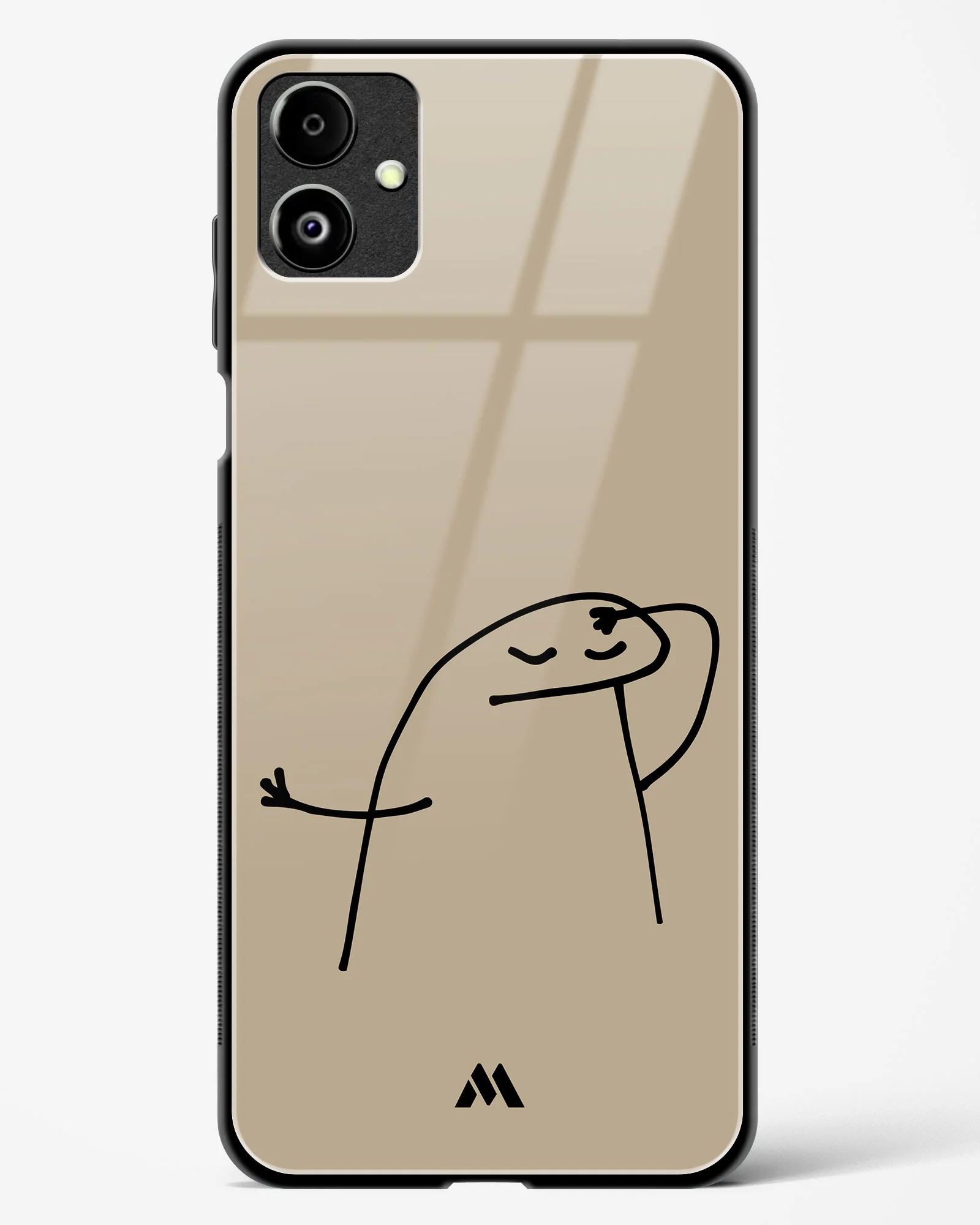 Thumbnail 85