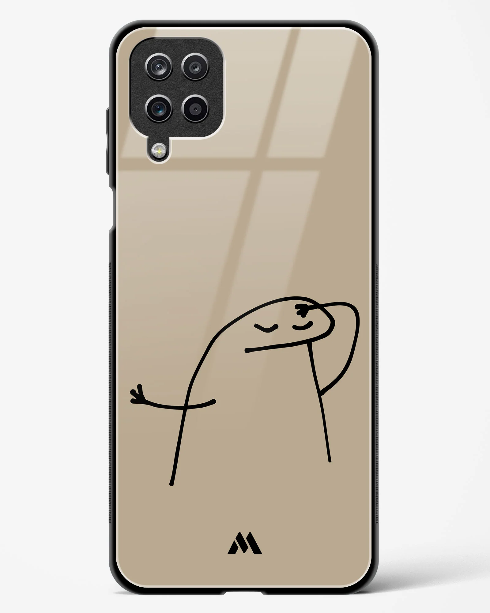 Thumbnail 89