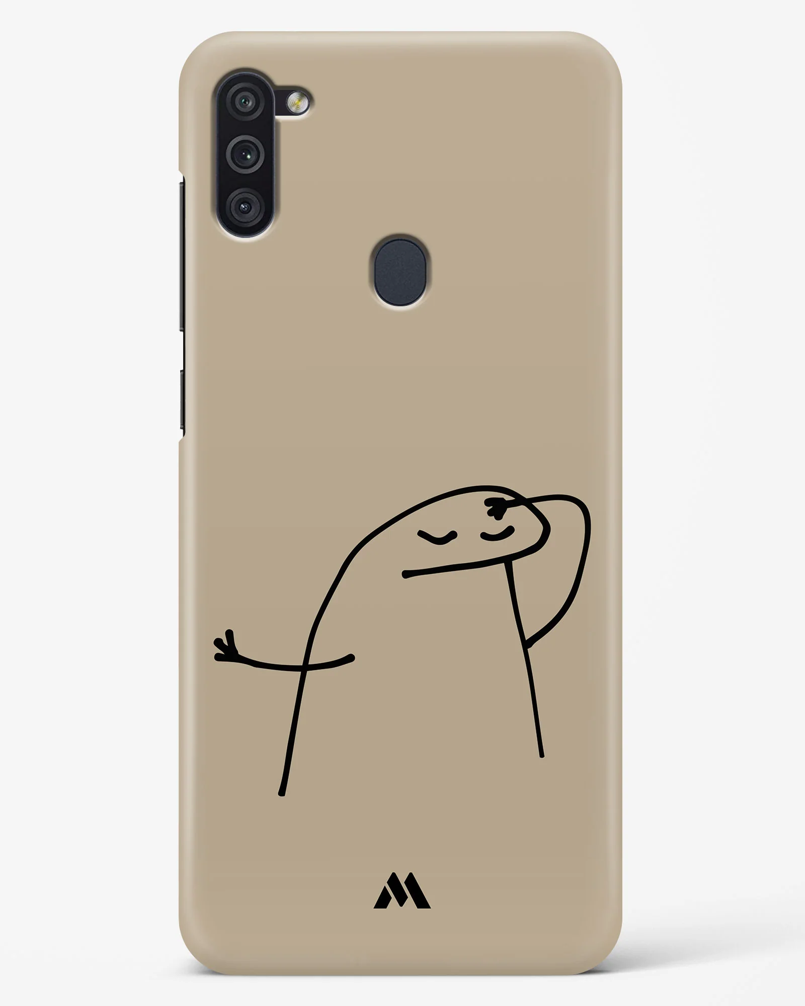 Thumbnail 89
