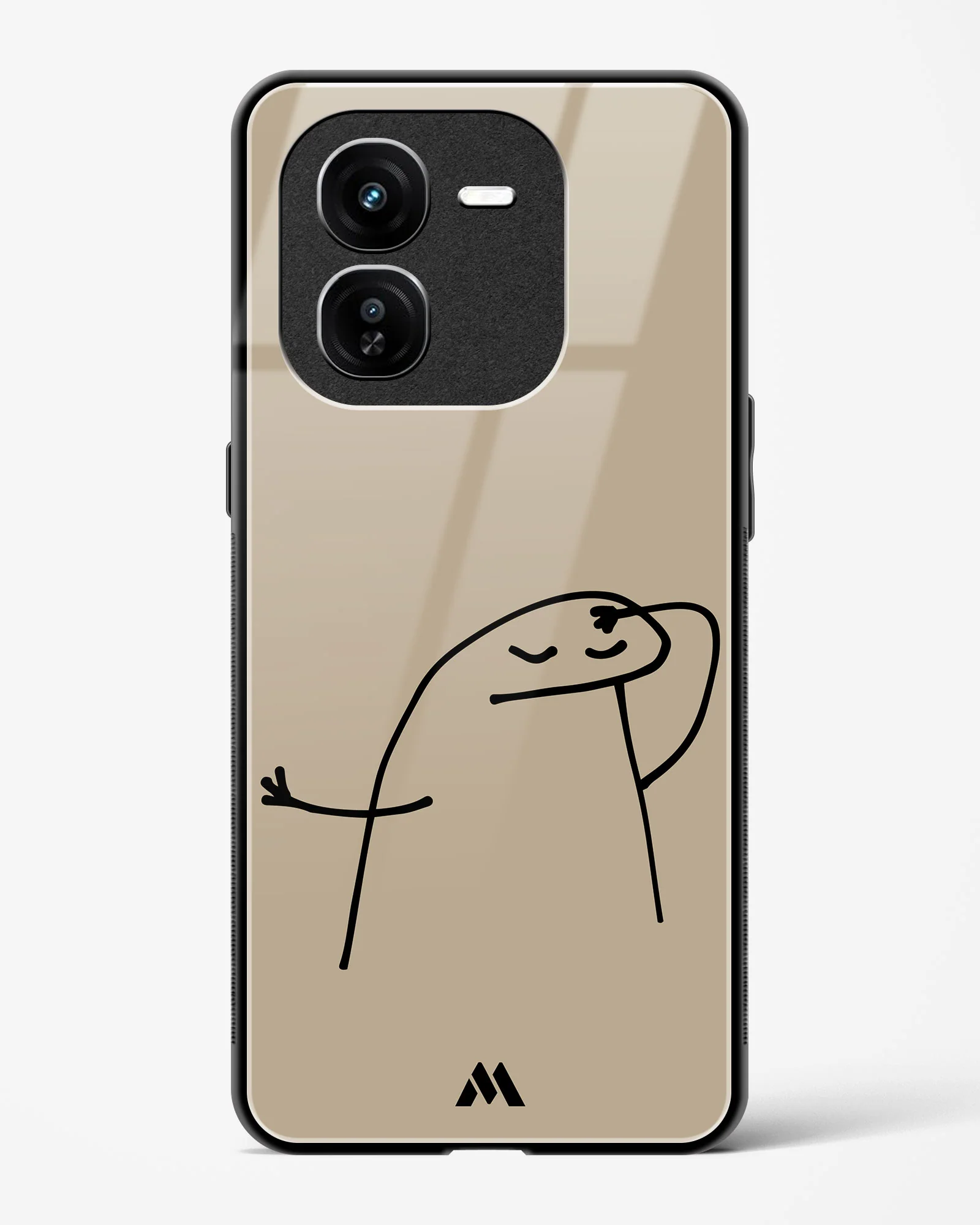 Thumbnail 25