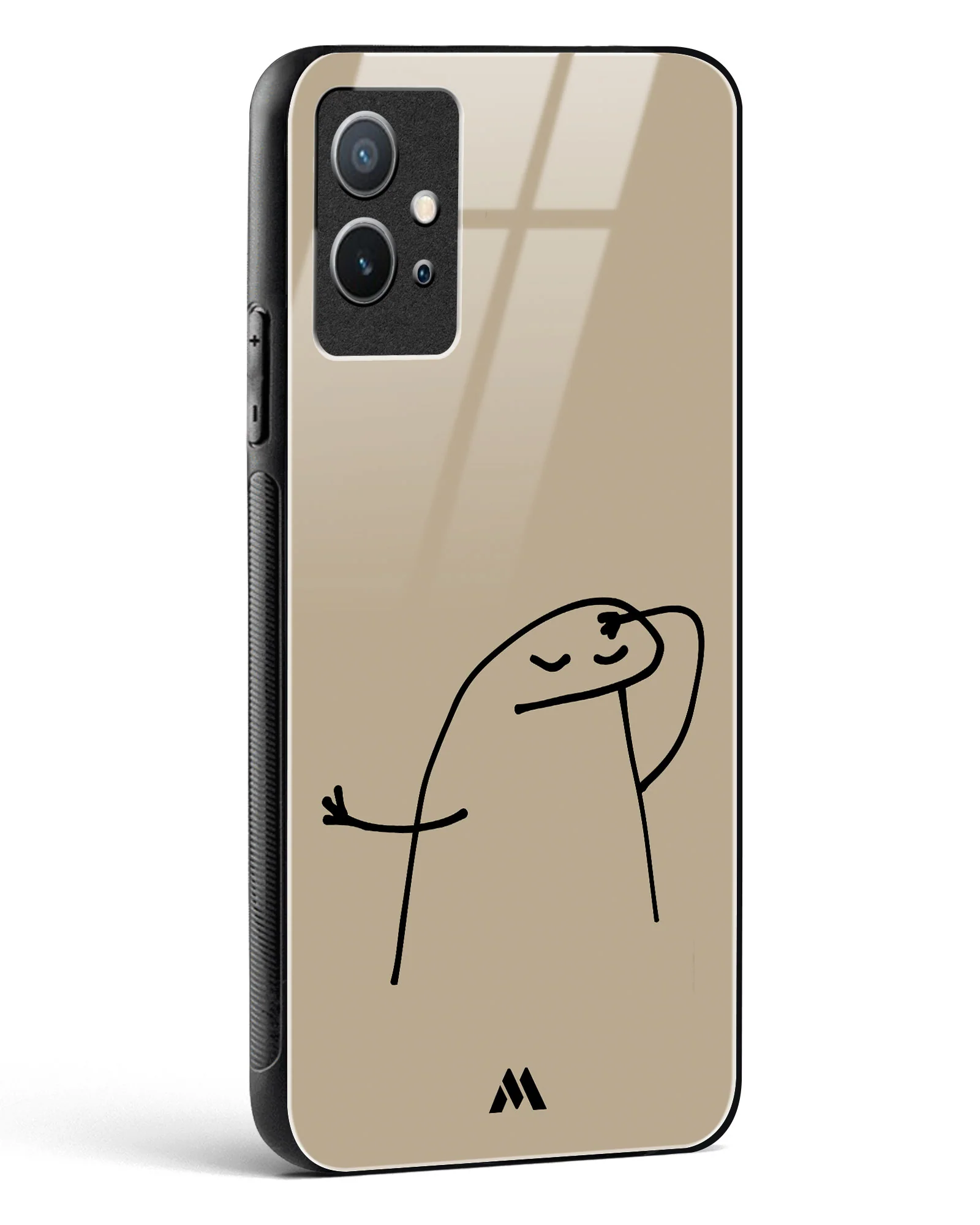 Thumbnail 60