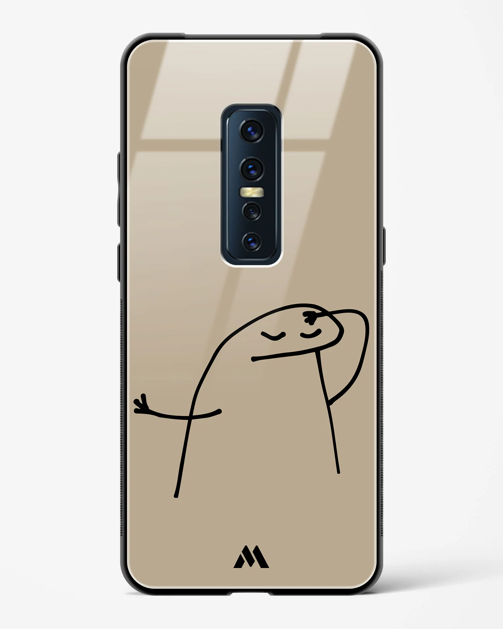Thumbnail 79