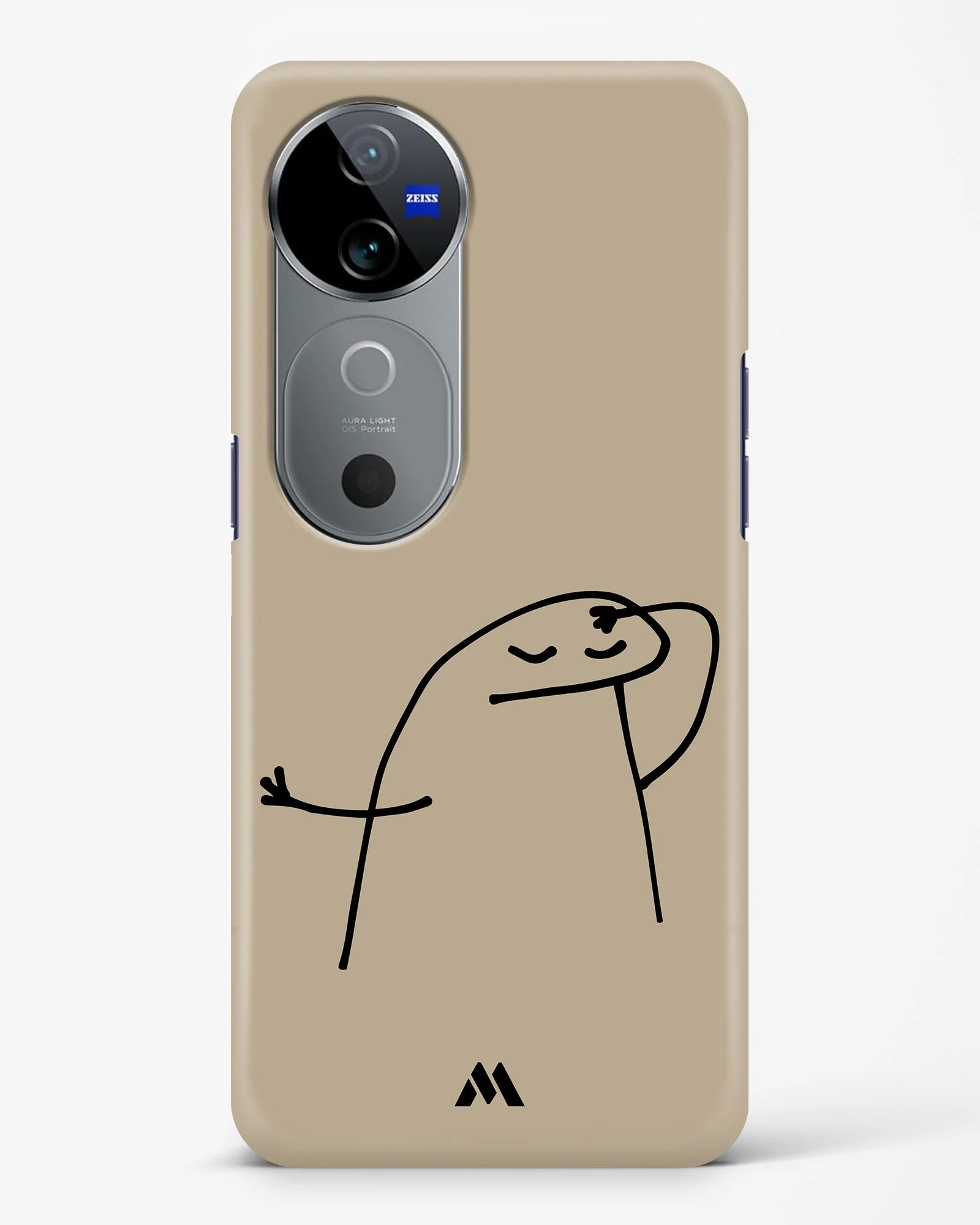 Thumbnail 109