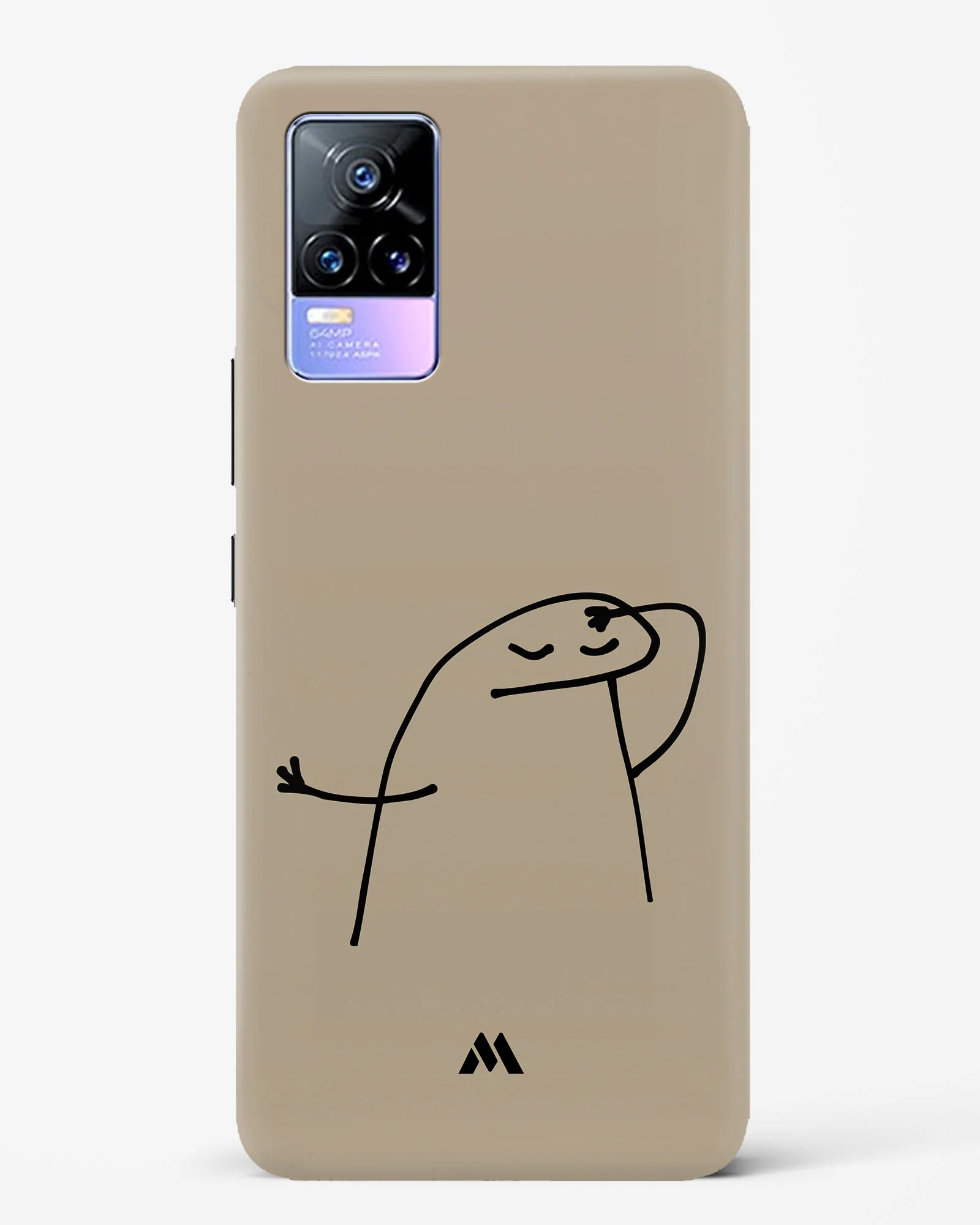 Thumbnail 185
