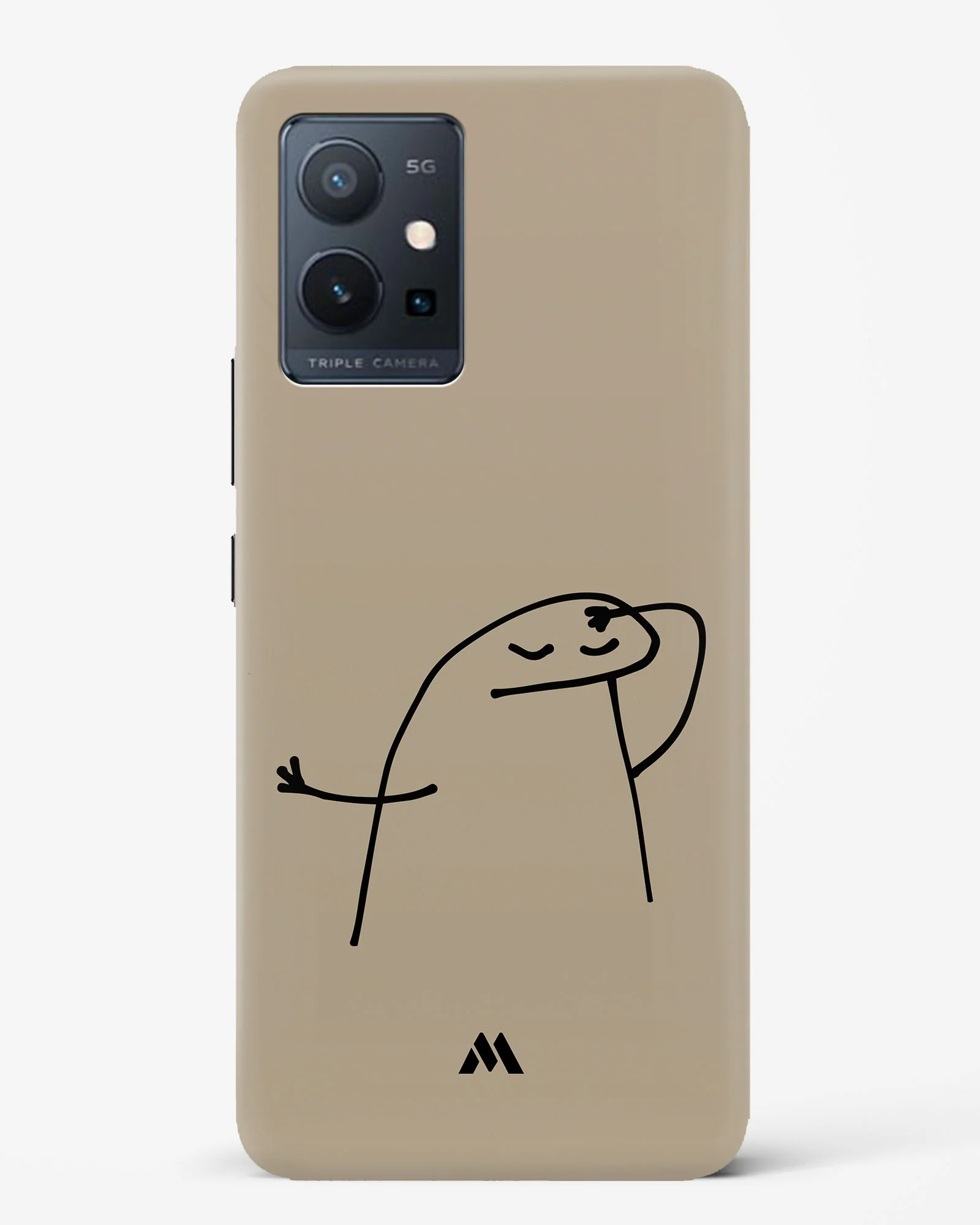 Thumbnail 187