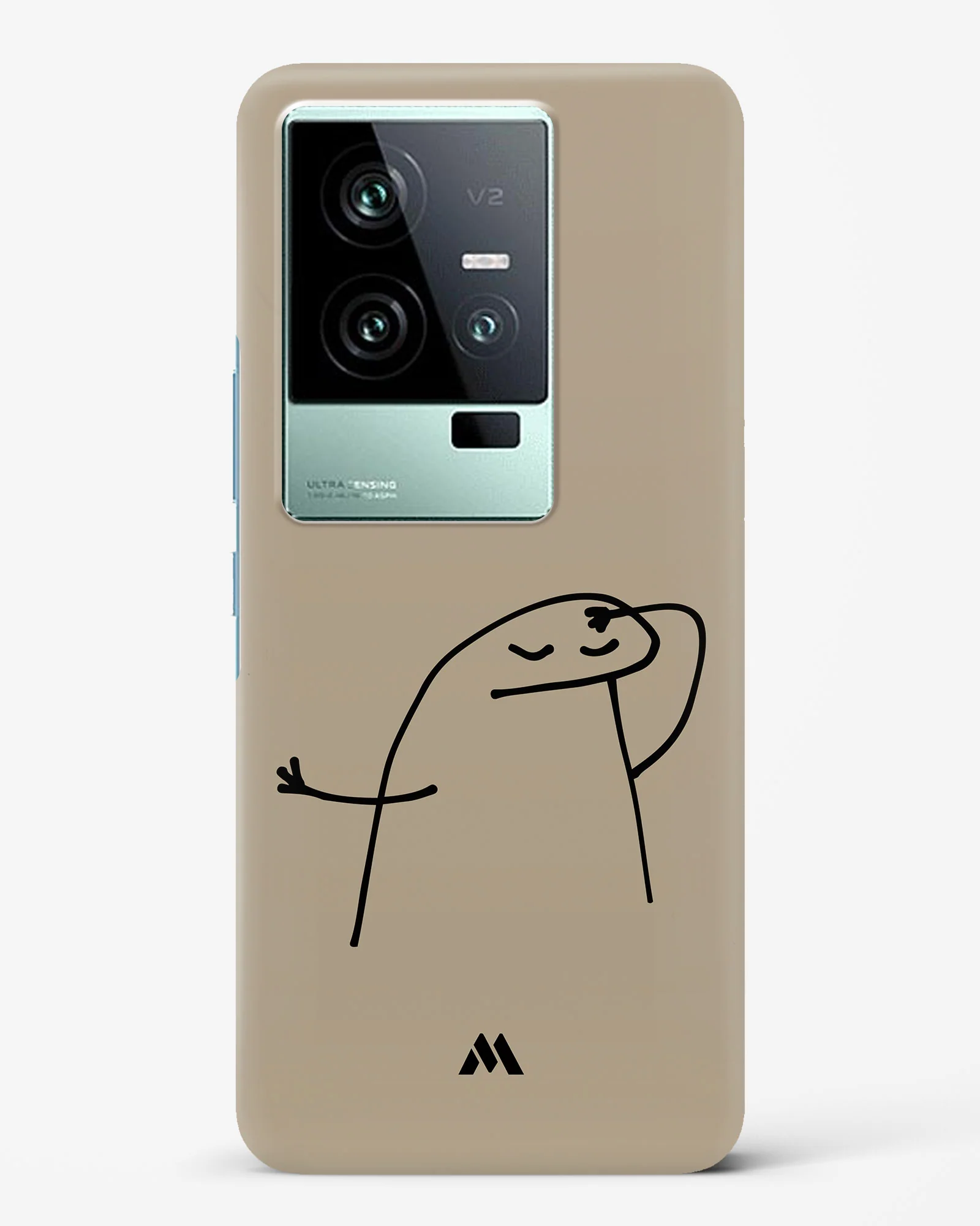 Thumbnail 25