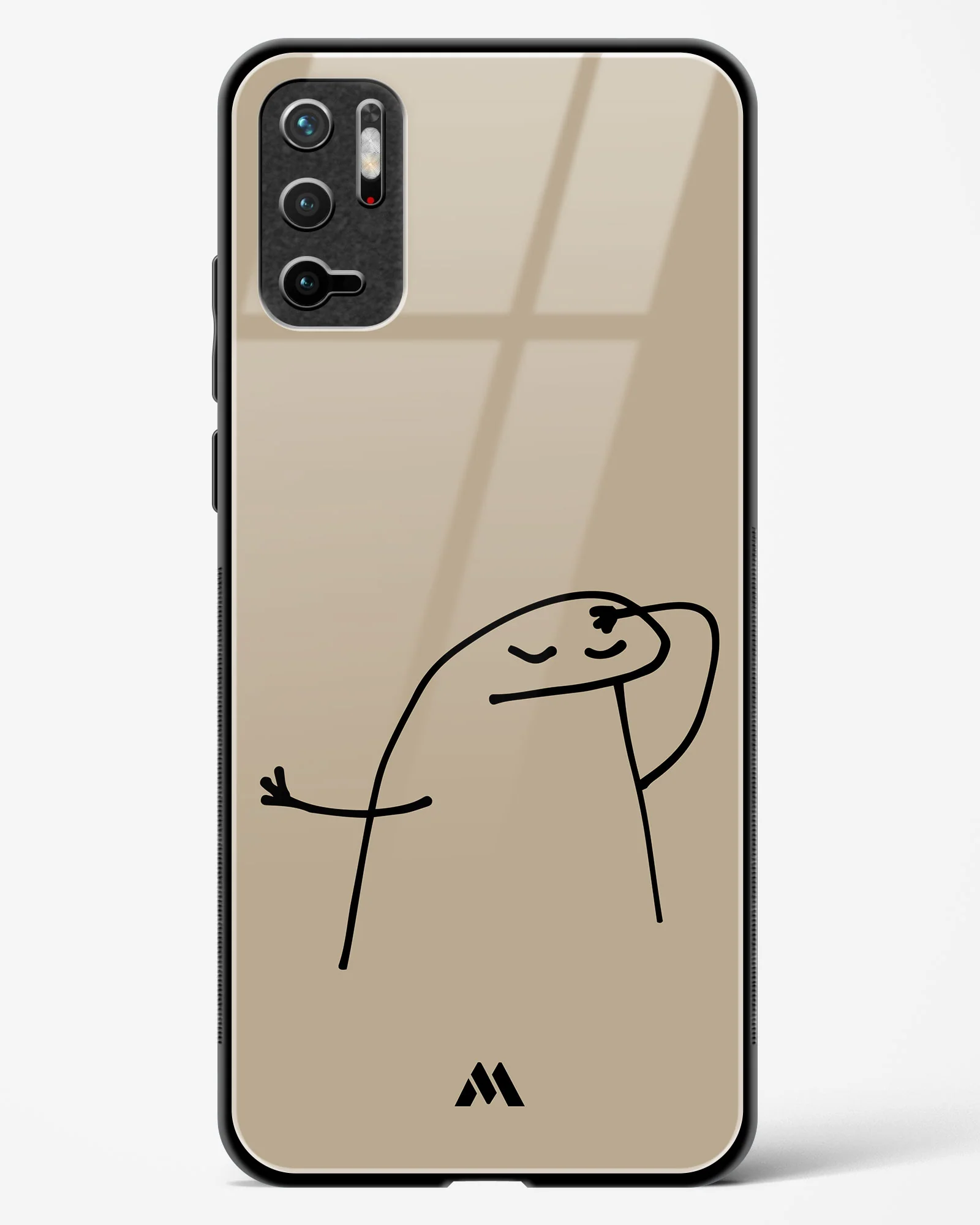 Thumbnail 101