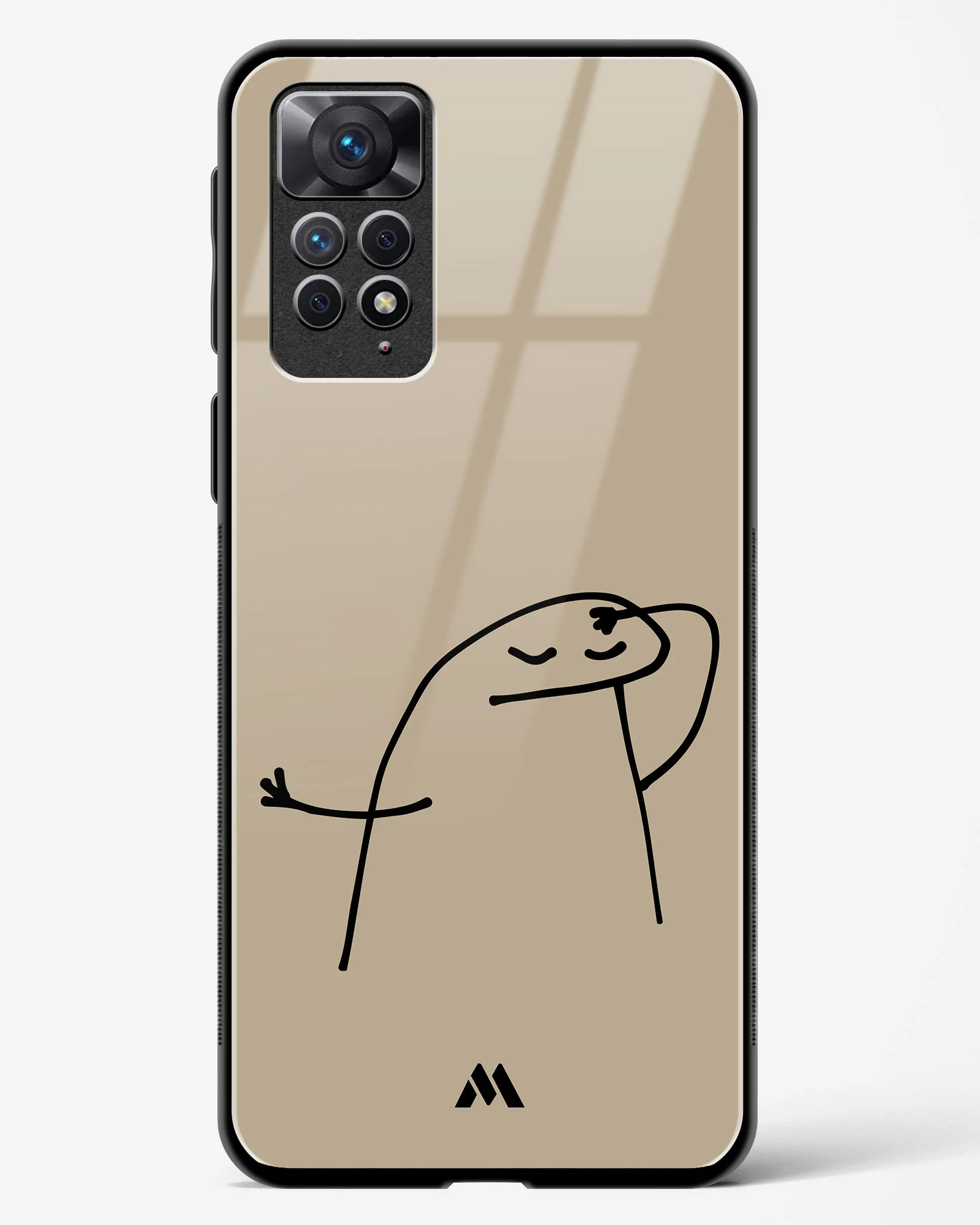 Thumbnail 103