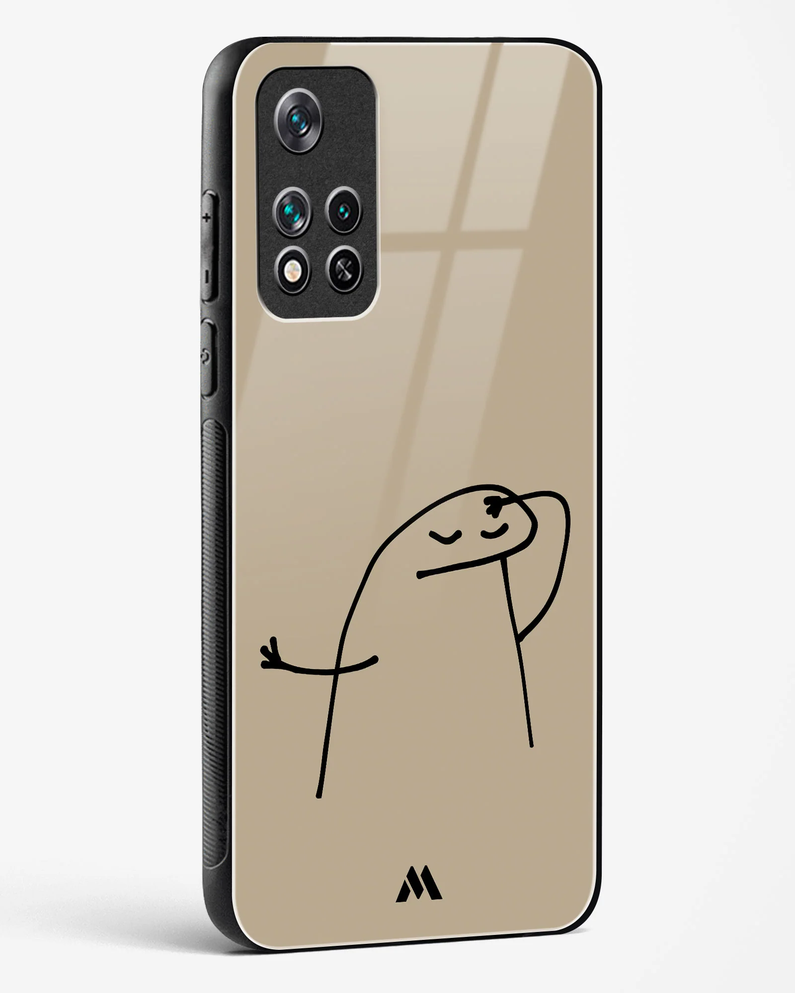 Thumbnail 36