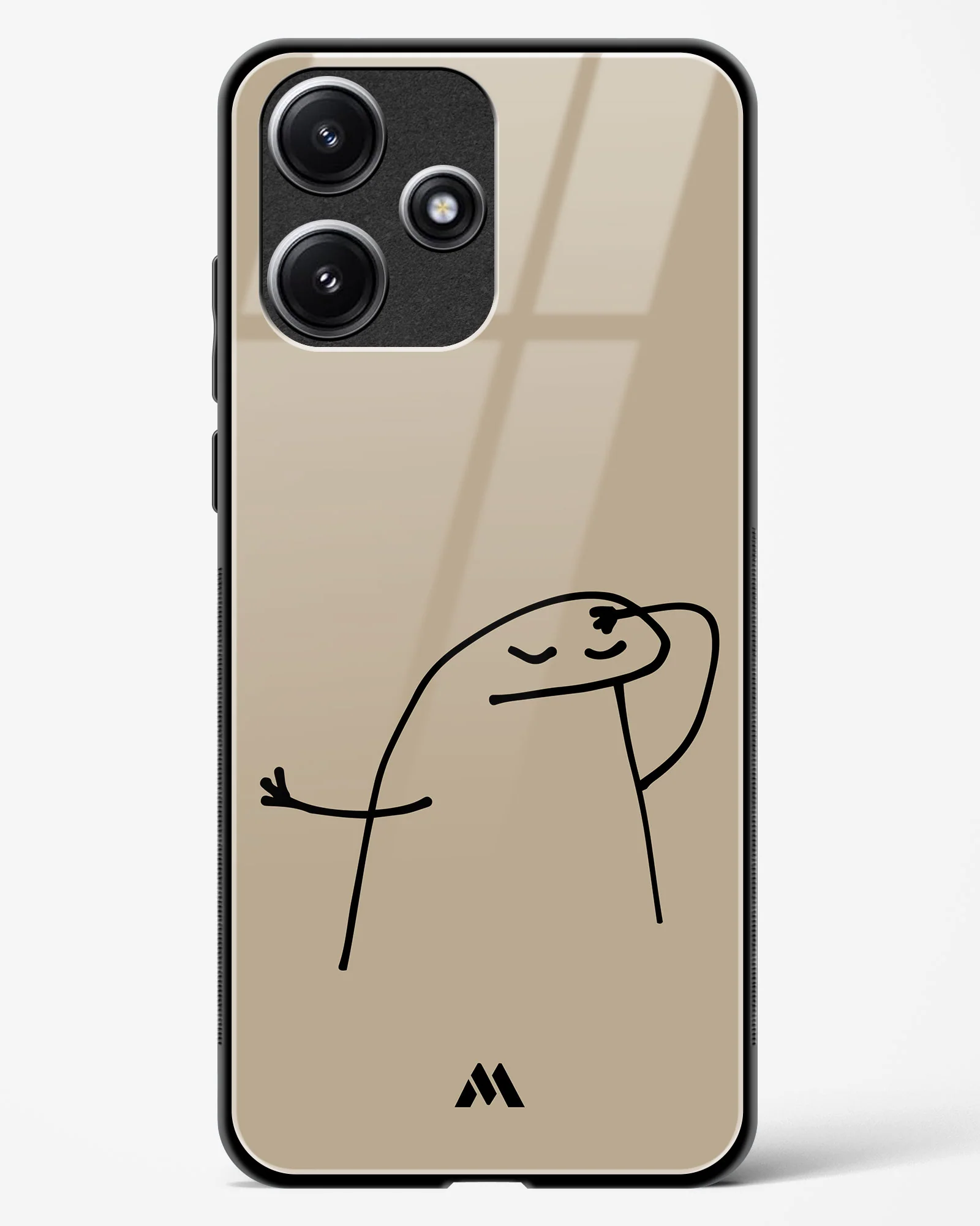 Thumbnail 37