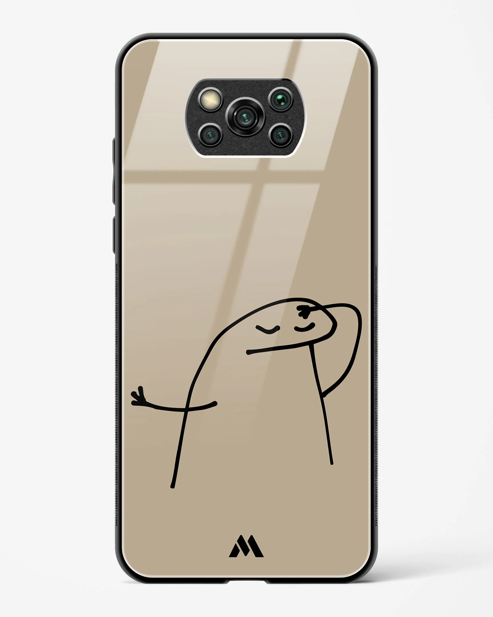 Thumbnail 41