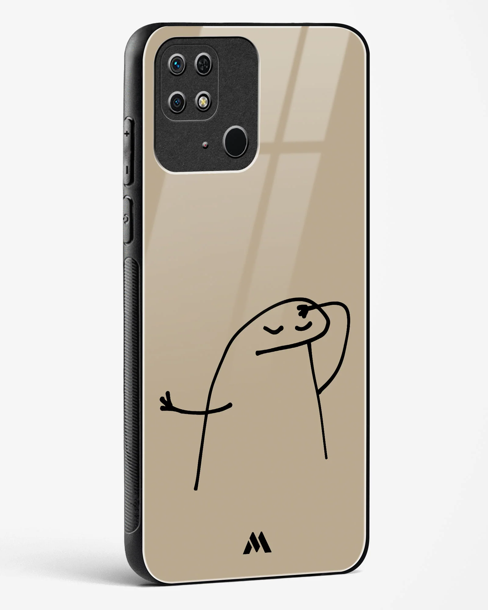 Thumbnail 56
