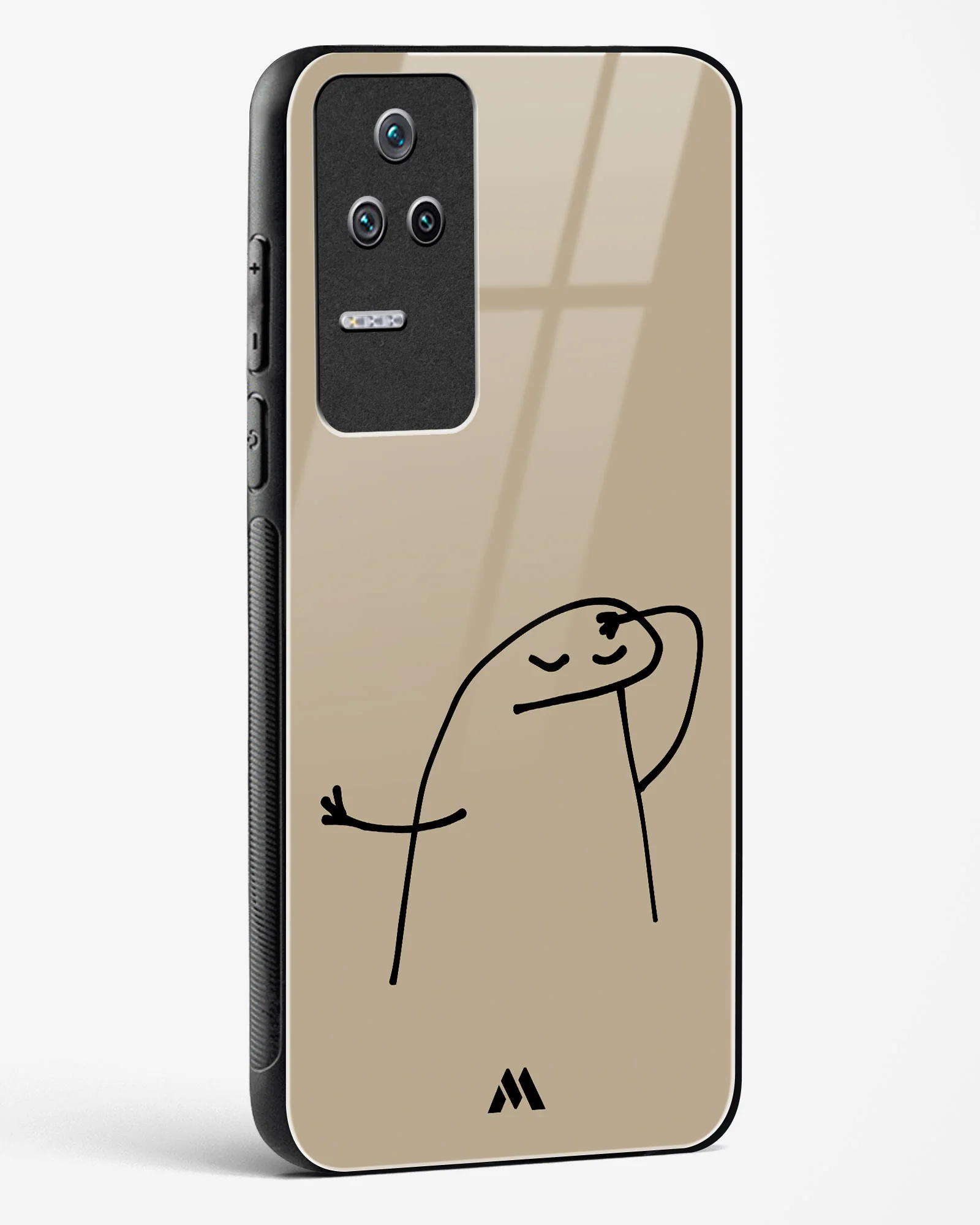 Thumbnail 84