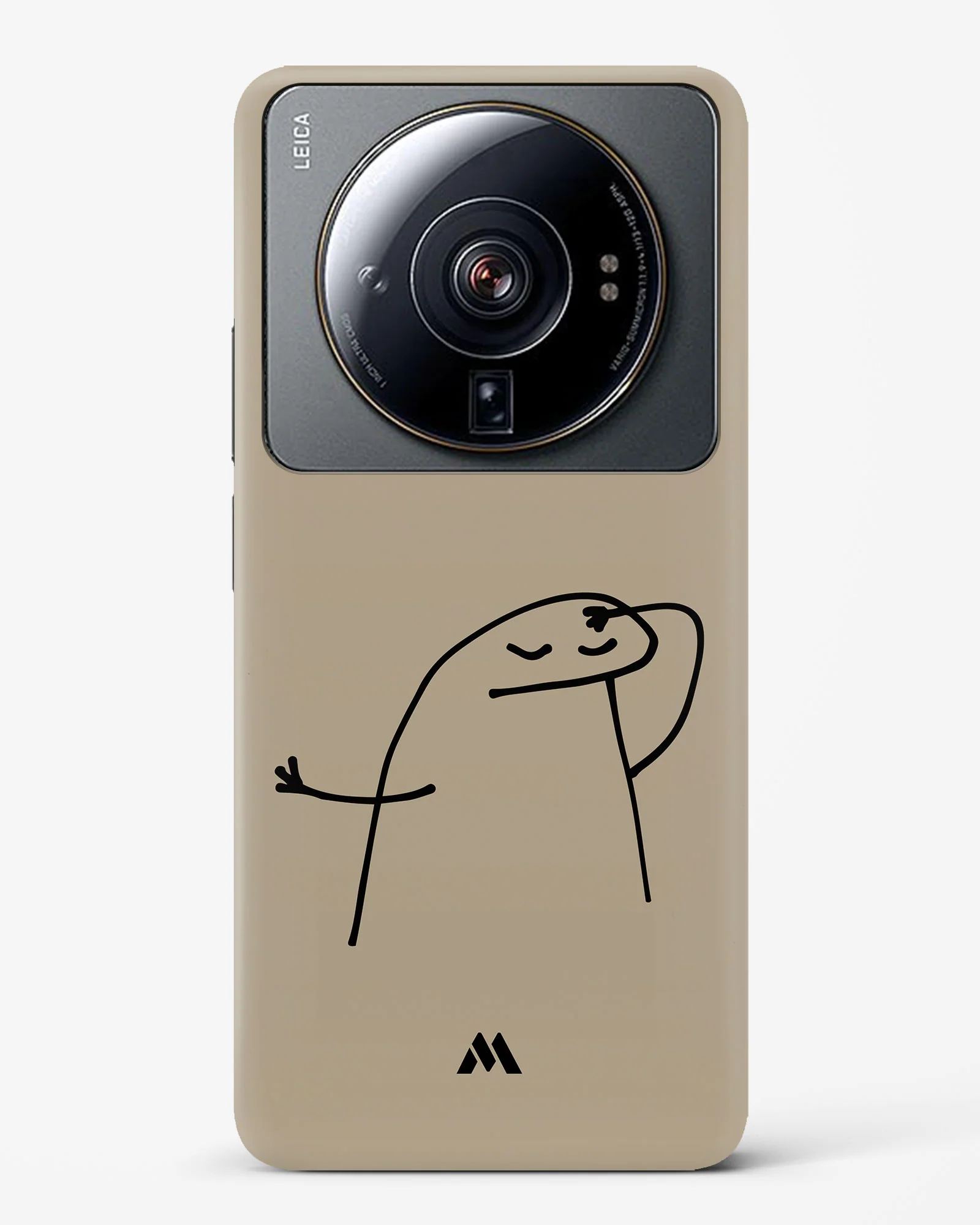 Thumbnail 191