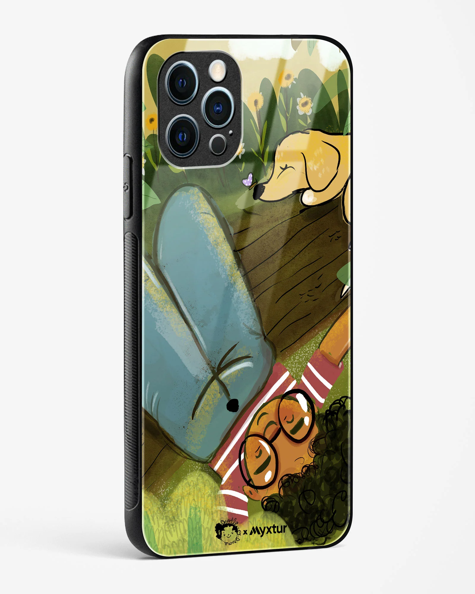 Thumbnail 12