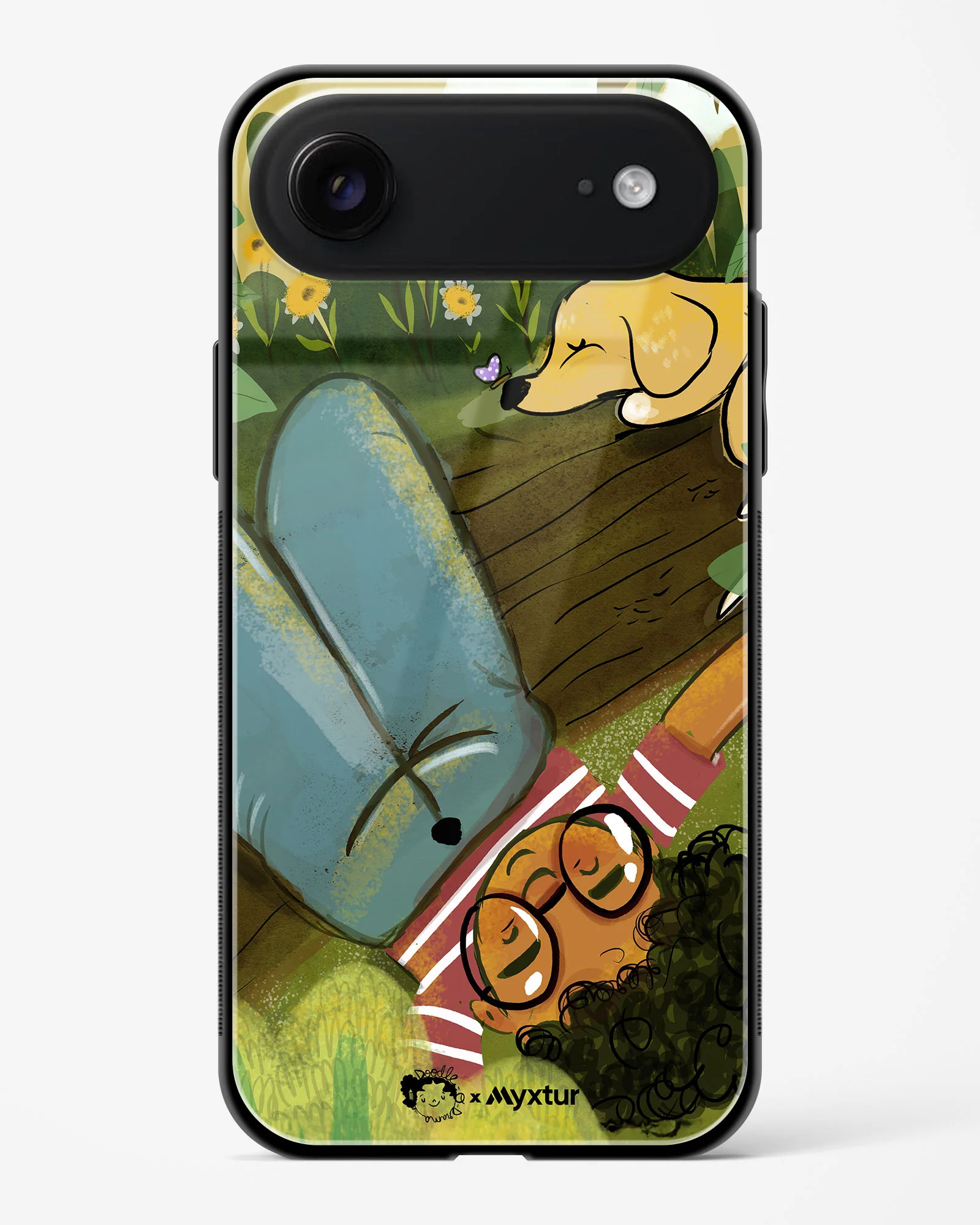 Thumbnail 71
