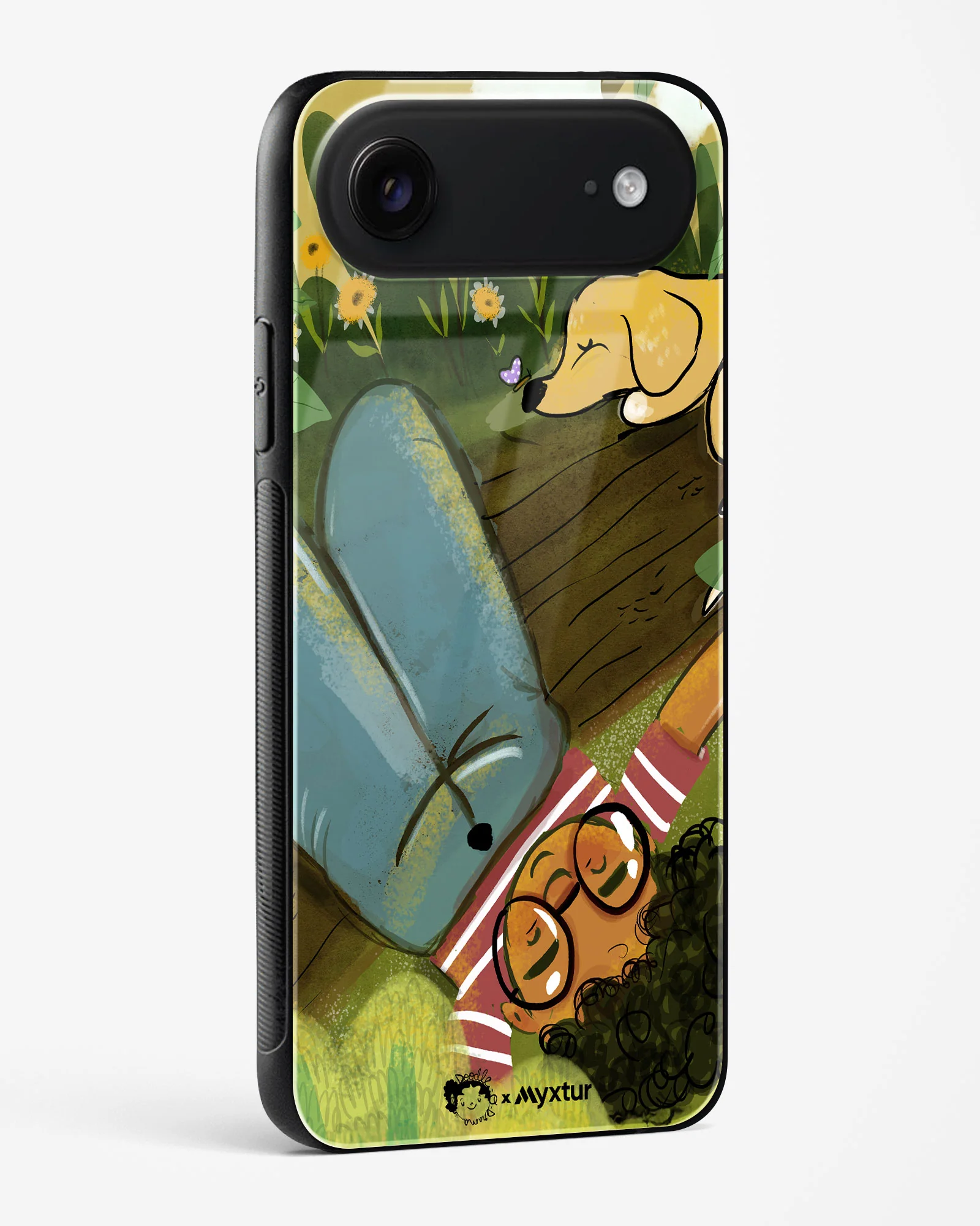Thumbnail 72