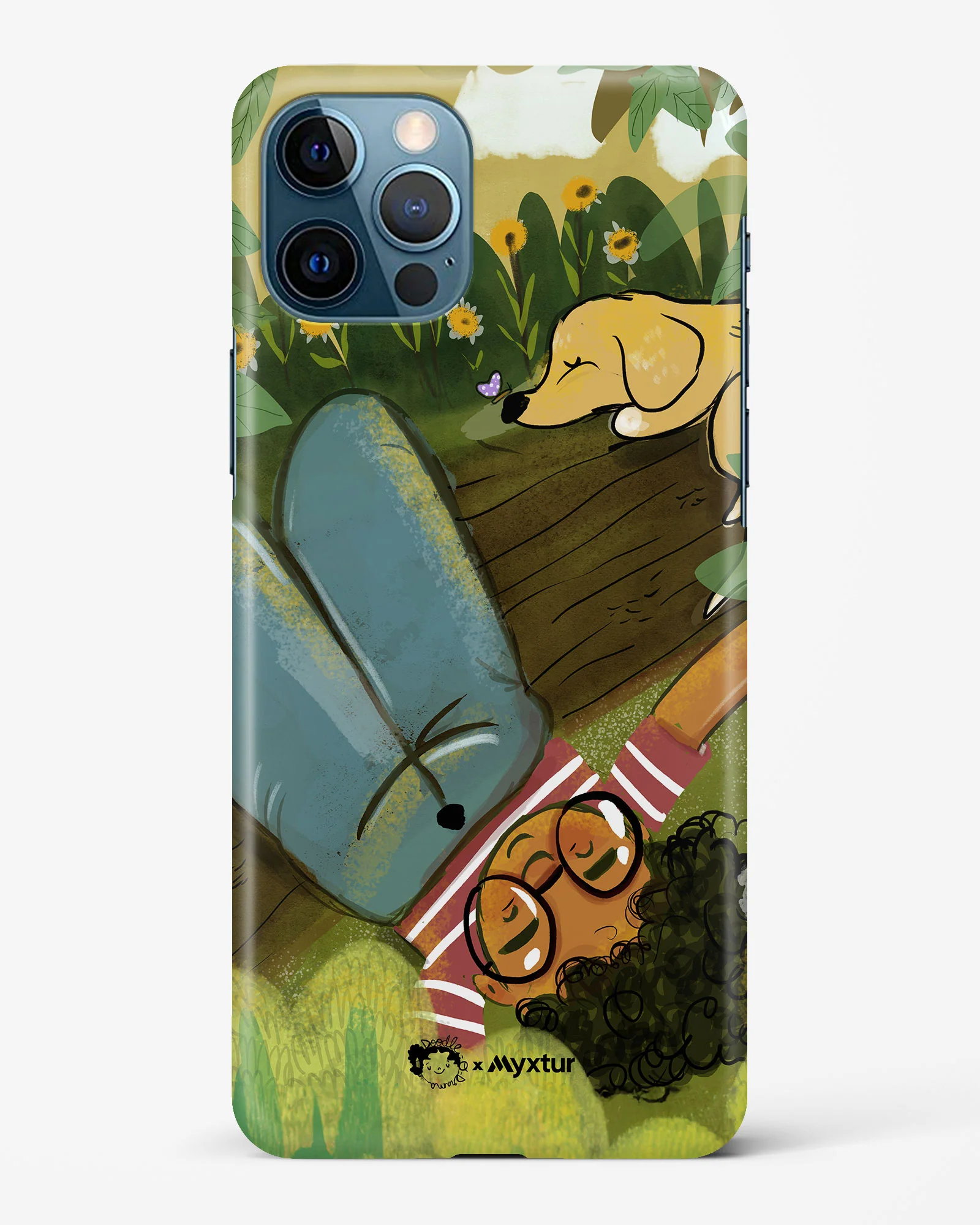Thumbnail 11