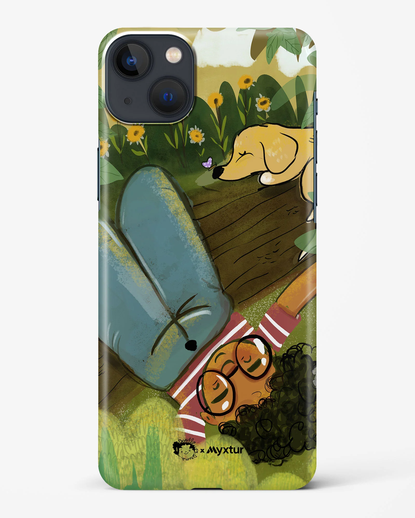 Thumbnail 25