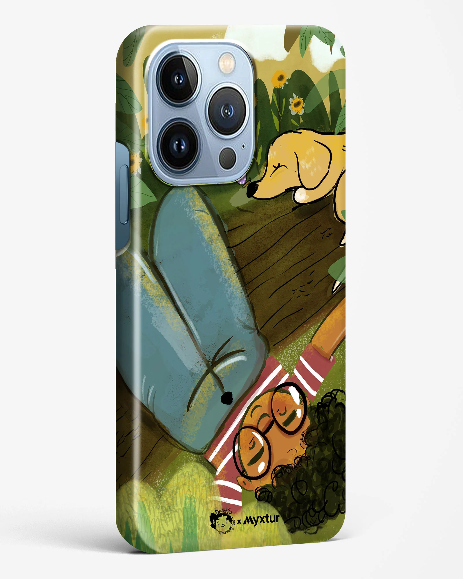 Thumbnail 30