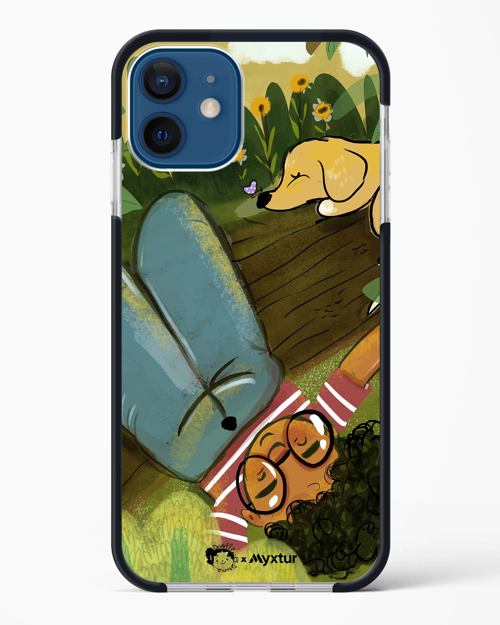 Thumbnail 19