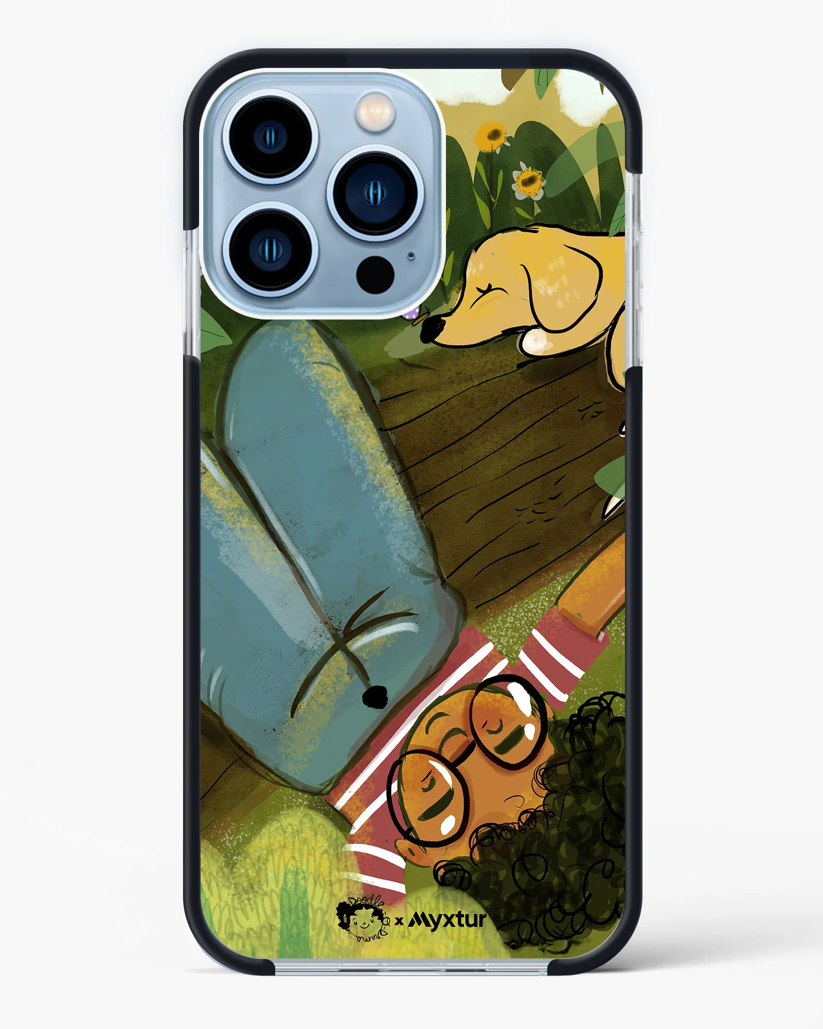 Thumbnail 39