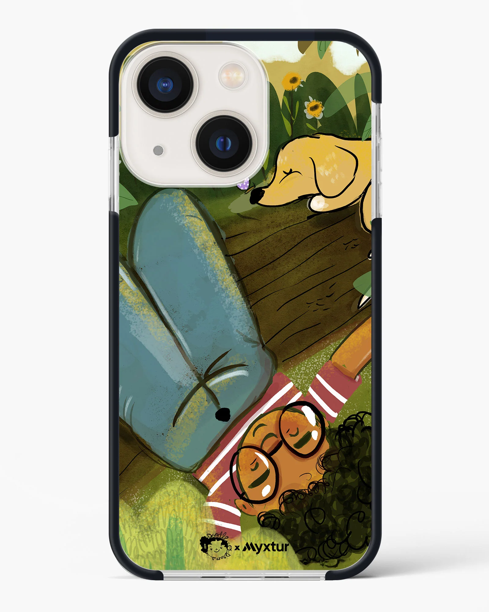 Thumbnail 49