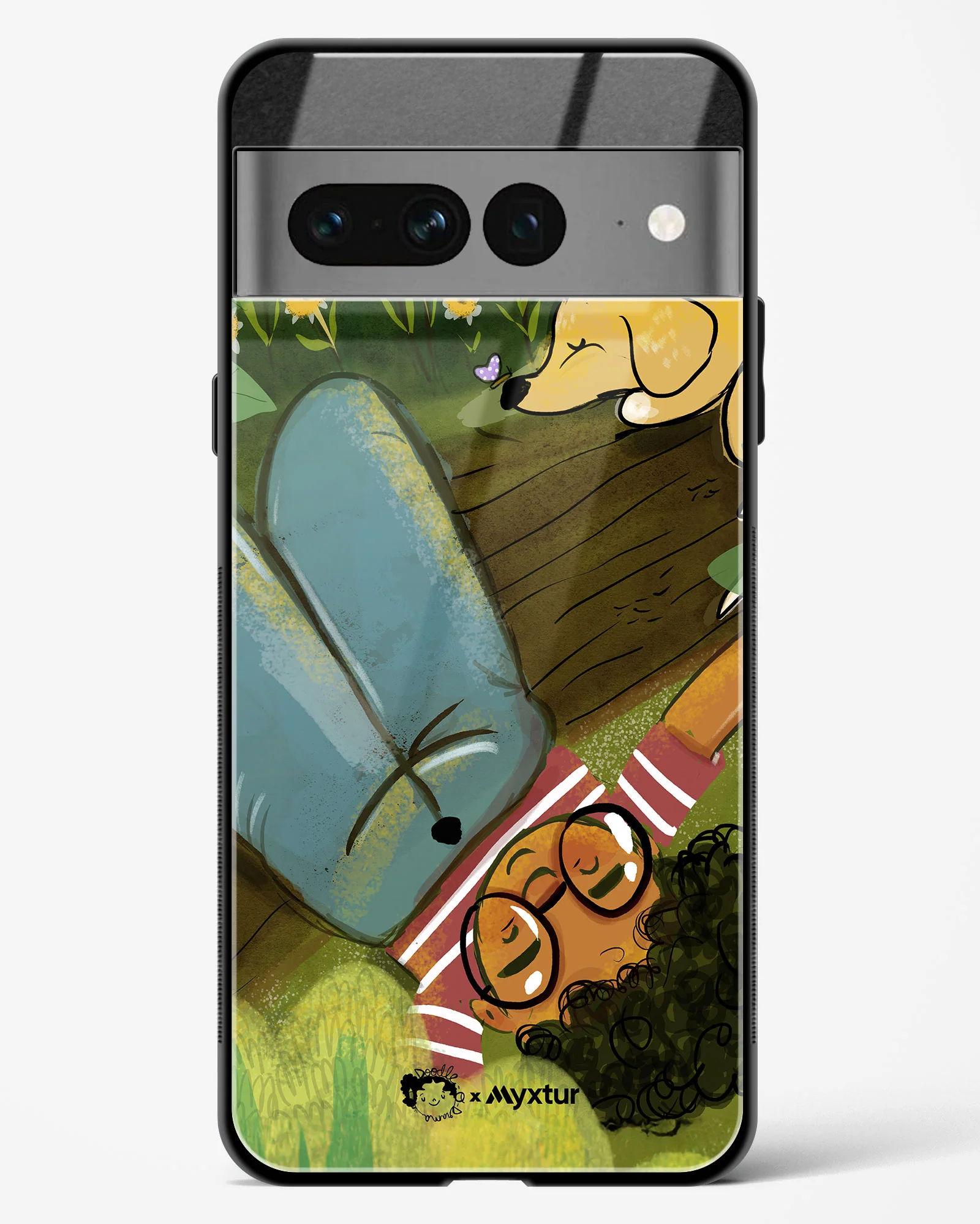 Thumbnail 15