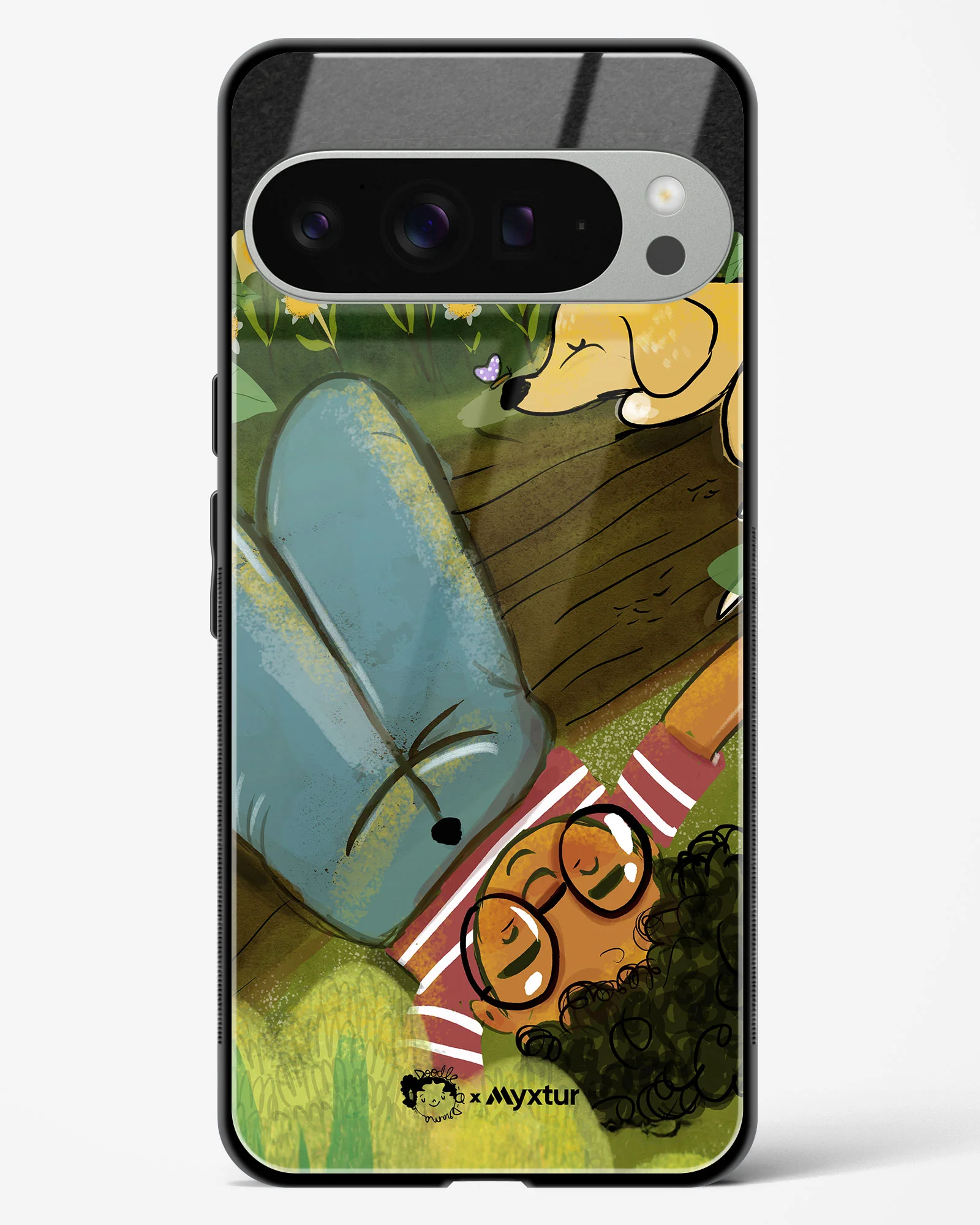 Thumbnail 27