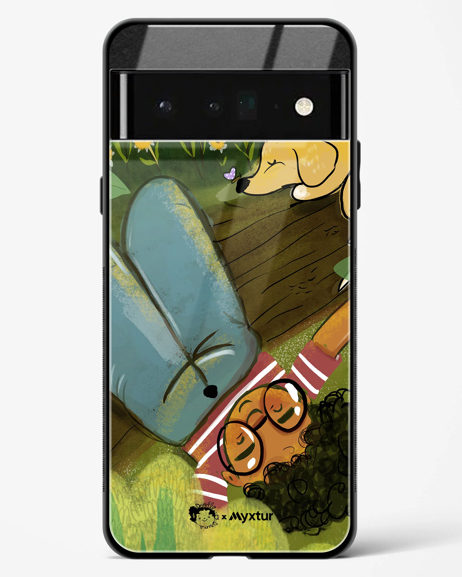 Thumbnail 9