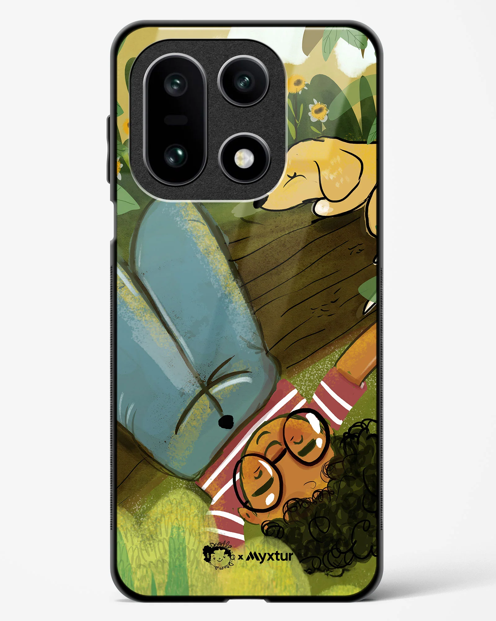 Thumbnail 19