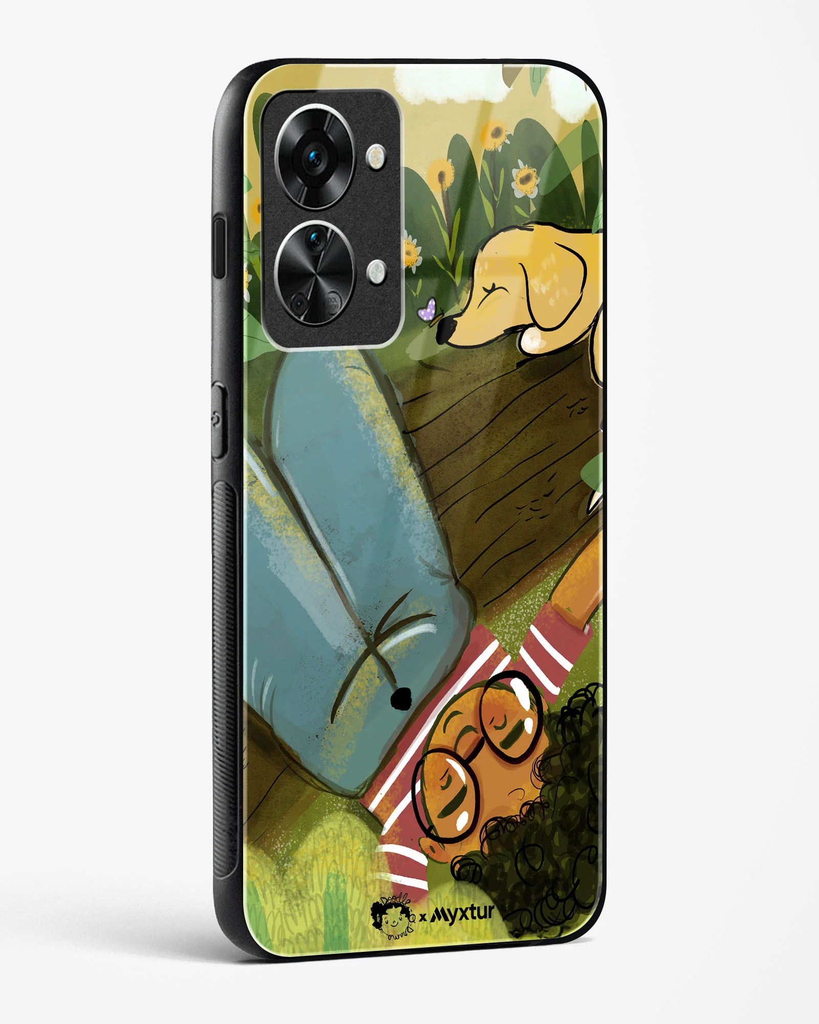 Thumbnail 52