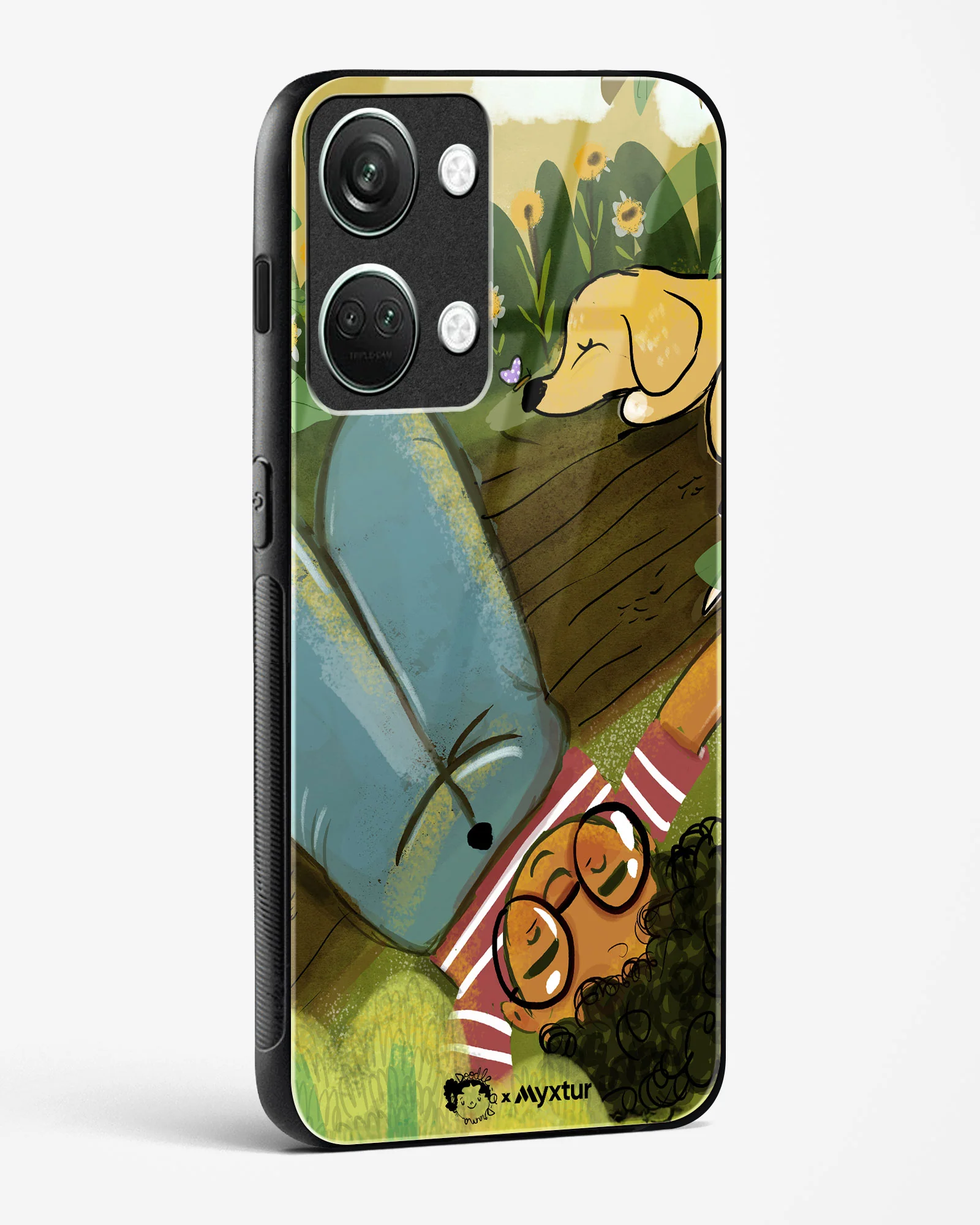 Thumbnail 54