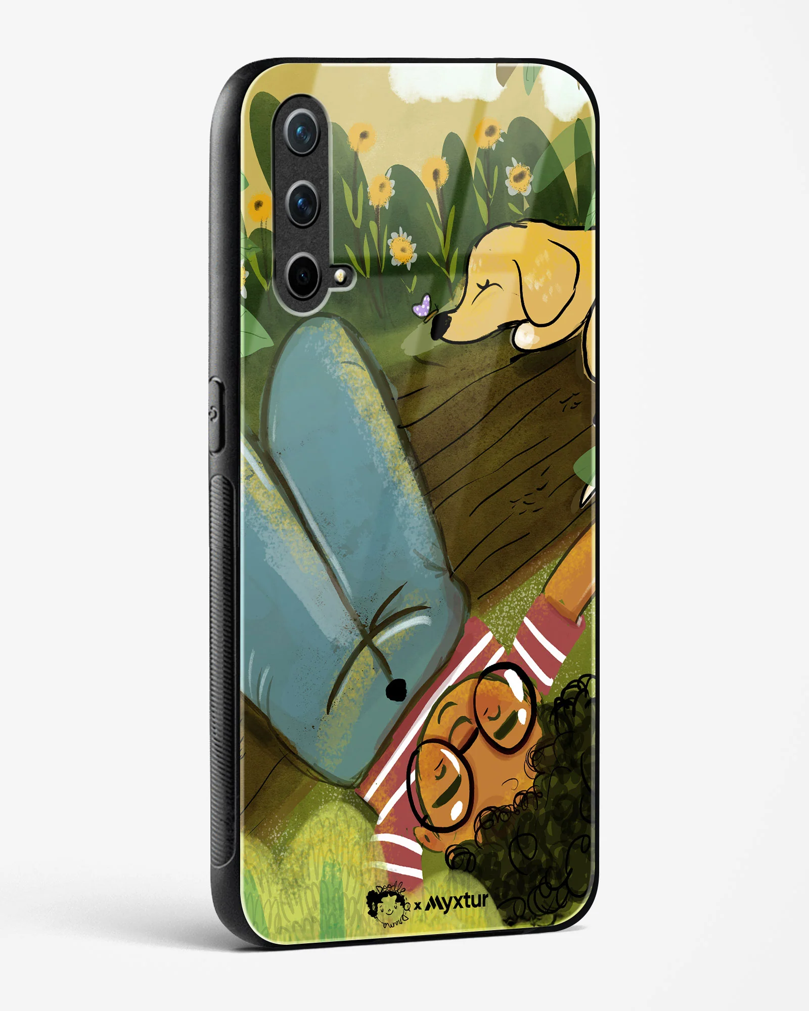 Thumbnail 70