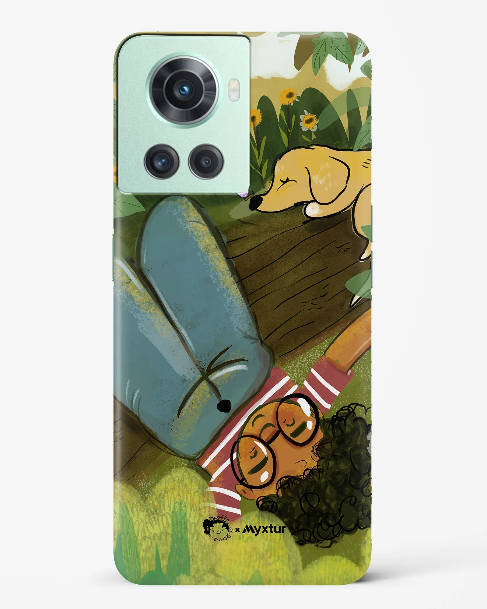 Thumbnail 3