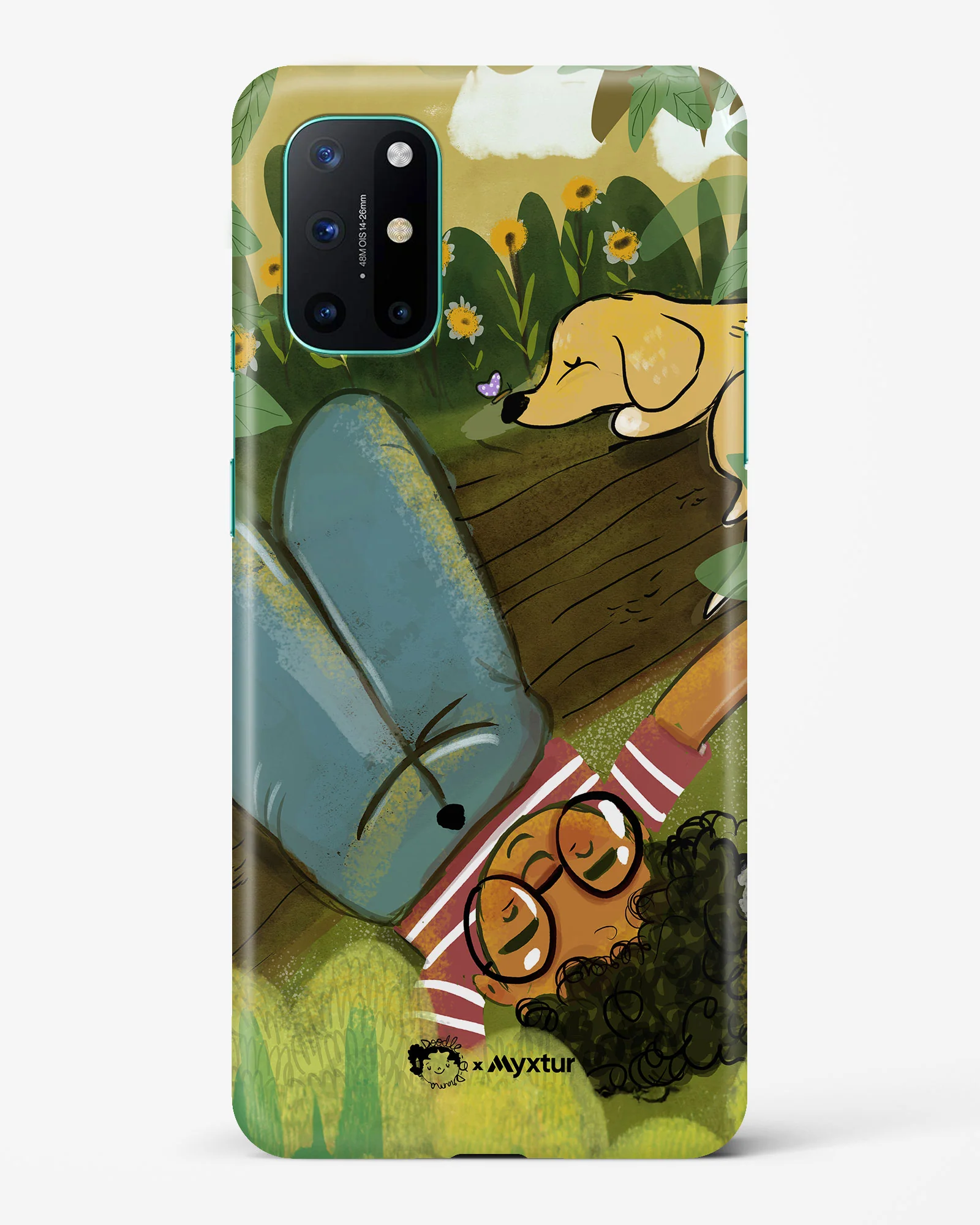 Thumbnail 33